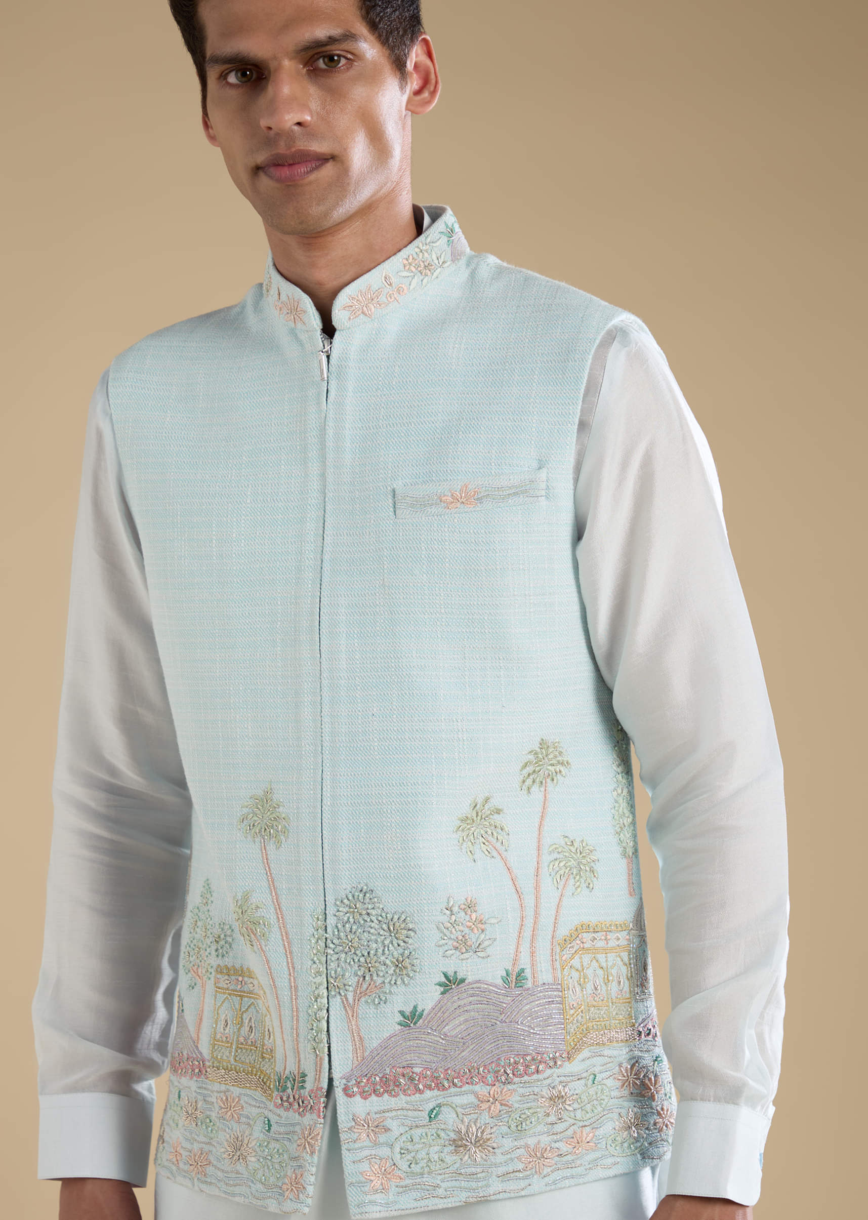 blue-jacket-kurta-set-with-resham-work-sg335276-2.jpg