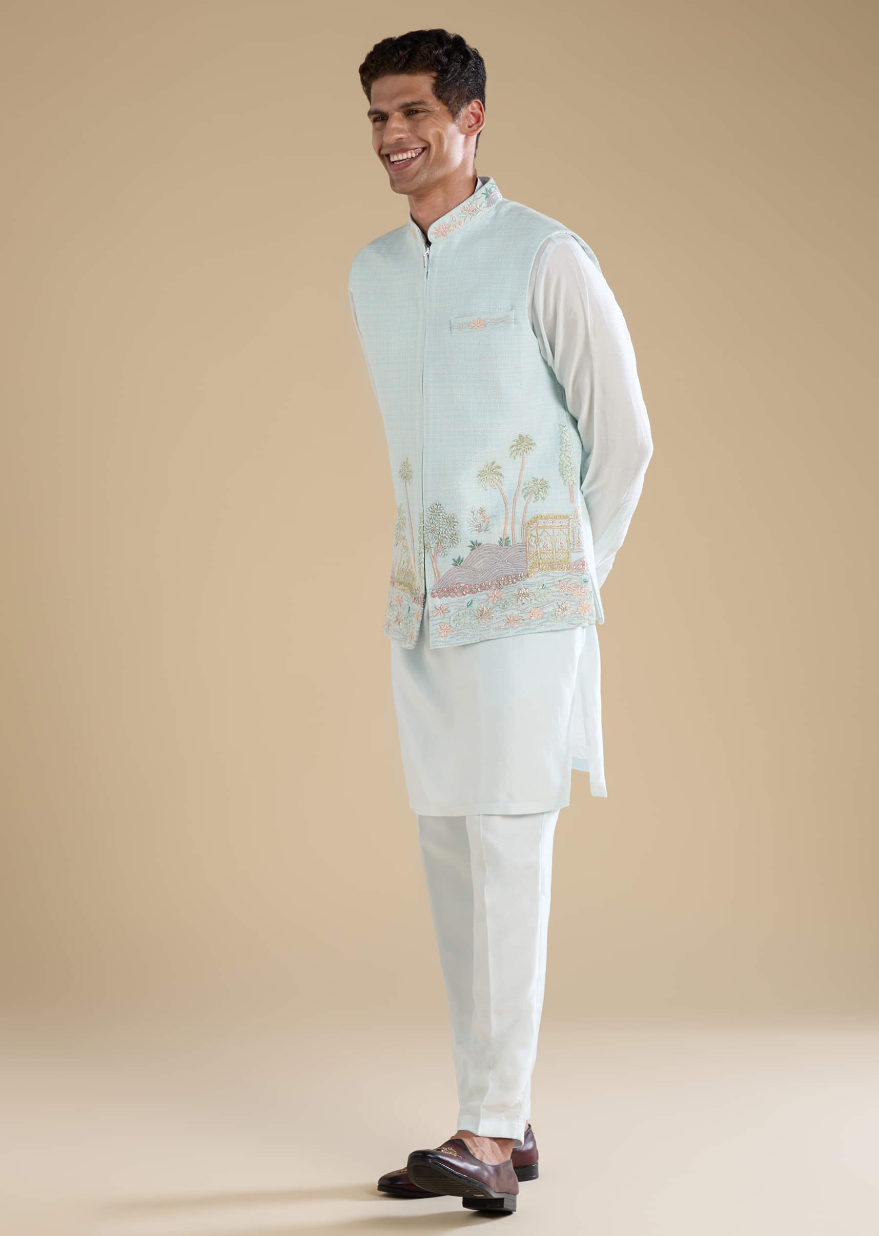 blue-jacket-kurta-set-with-resham-work-sg335276-3.jpg