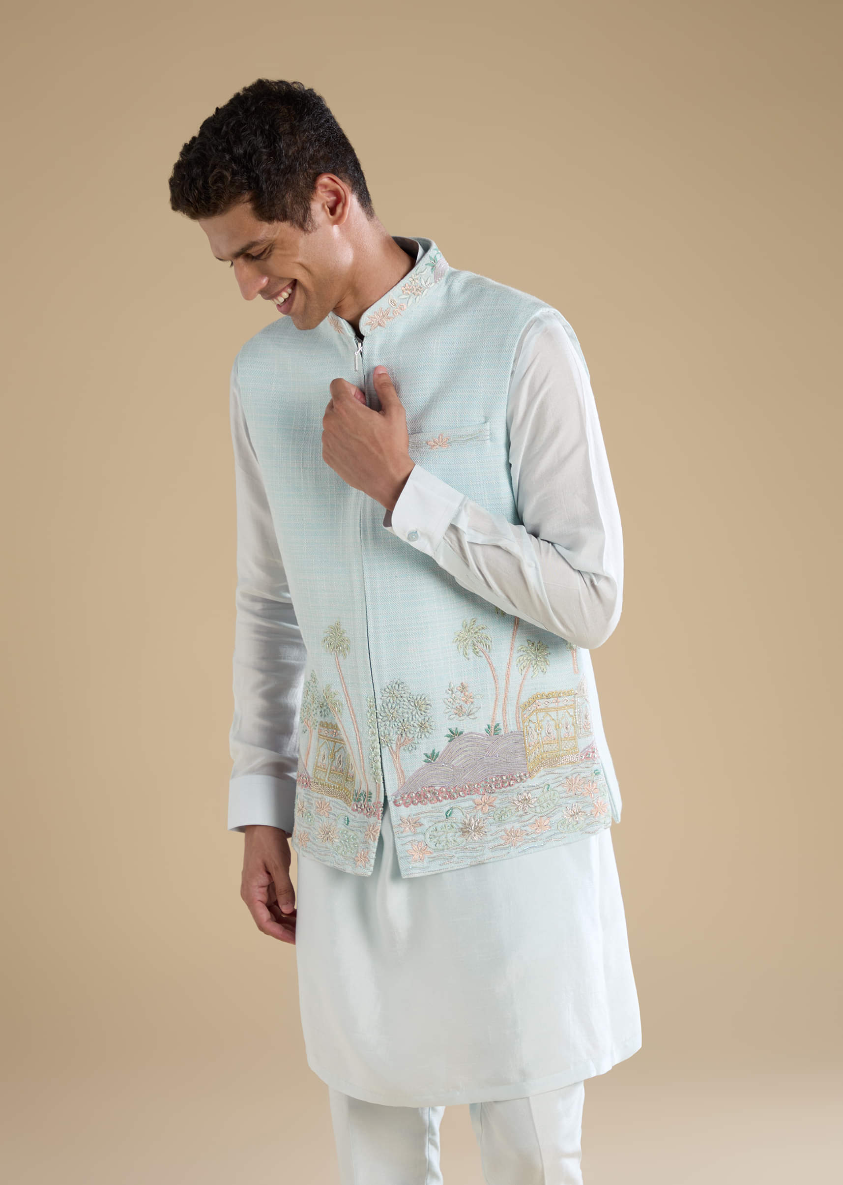 blue-jacket-kurta-set-with-resham-work-sg335276-4.jpg