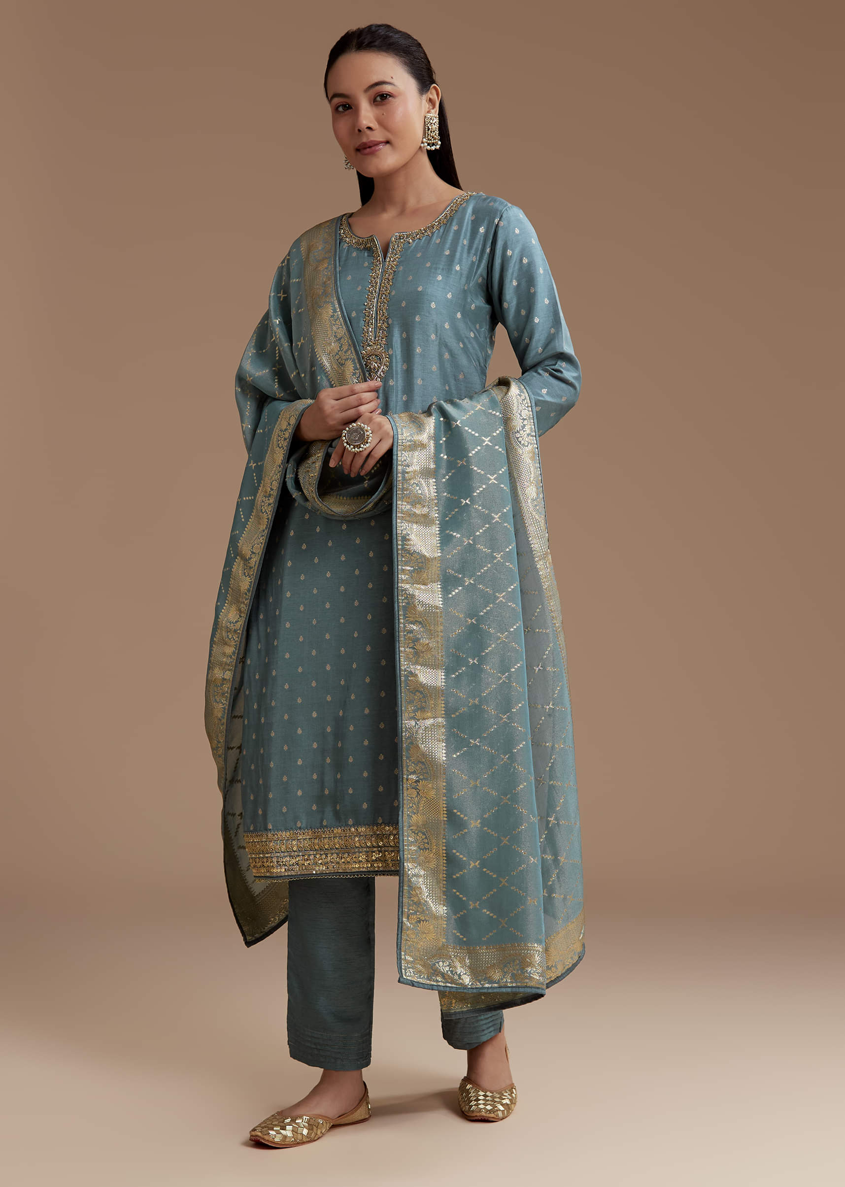 blue-jacquard-weave-silk-kurta-set-with-zardosi-sg340677-1_4f284e24-d58f-455d-b09e-39b68b9336b8.jpg