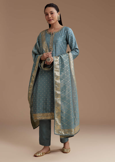 blue-jacquard-weave-silk-kurta-set-with-zardosi-sg340677-1_4f284e24-d58f-455d-b09e-39b68b9336b8.jpg