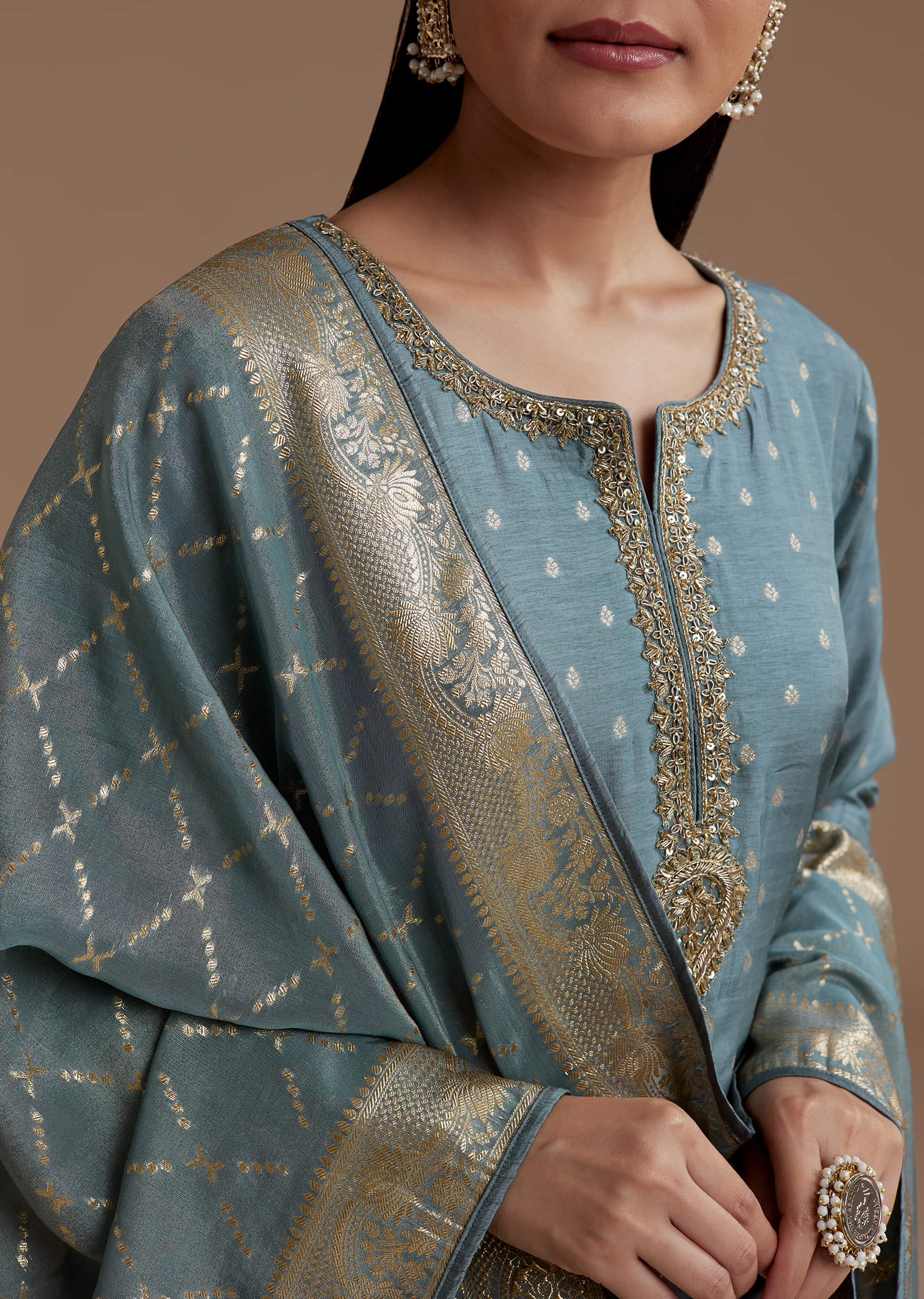 blue-jacquard-weave-silk-kurta-set-with-zardosi-sg340677-2_5e07ebc1-dd1c-4526-a3b6-841075df922a.jpg