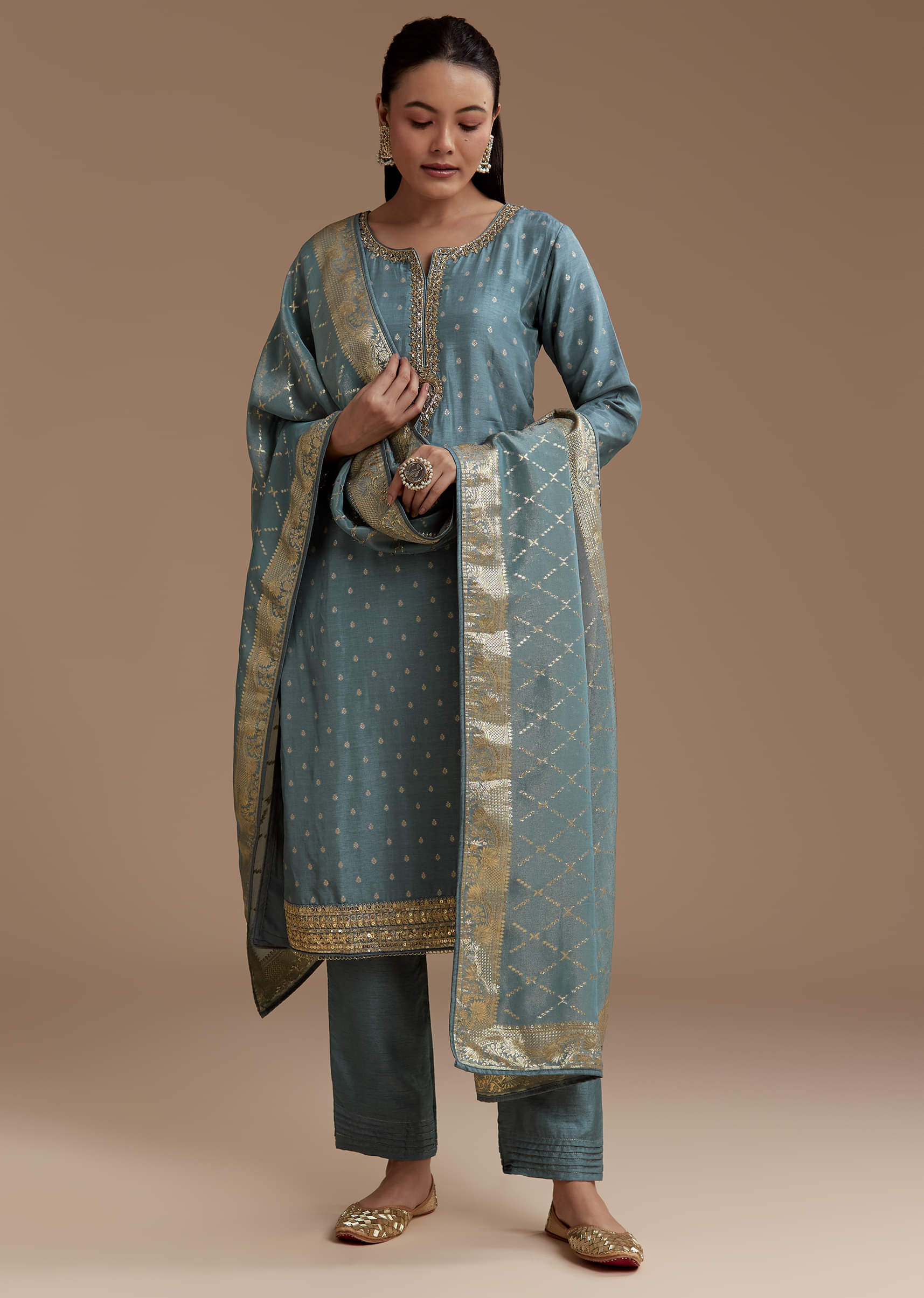 blue-jacquard-weave-silk-kurta-set-with-zardosi-sg340677-3_bd06aa1e-ec02-4c17-8240-08c860c7593b.jpg