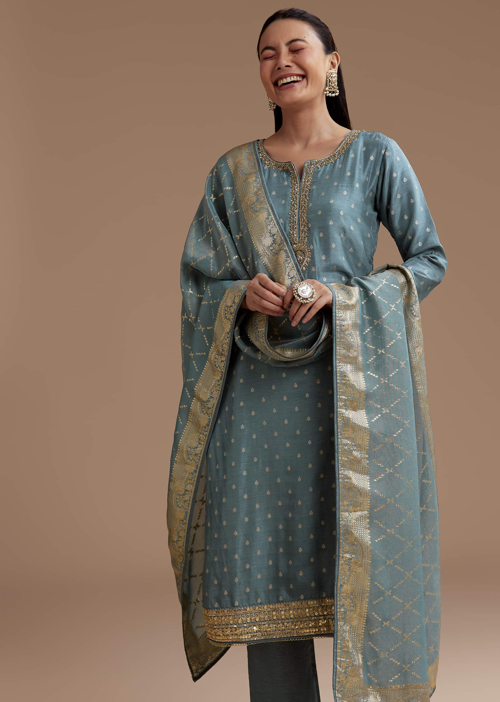 blue-jacquard-weave-silk-kurta-set-with-zardosi-sg340677-4_dd043b20-83f8-45ba-862b-ebc1f489f7e2.jpg