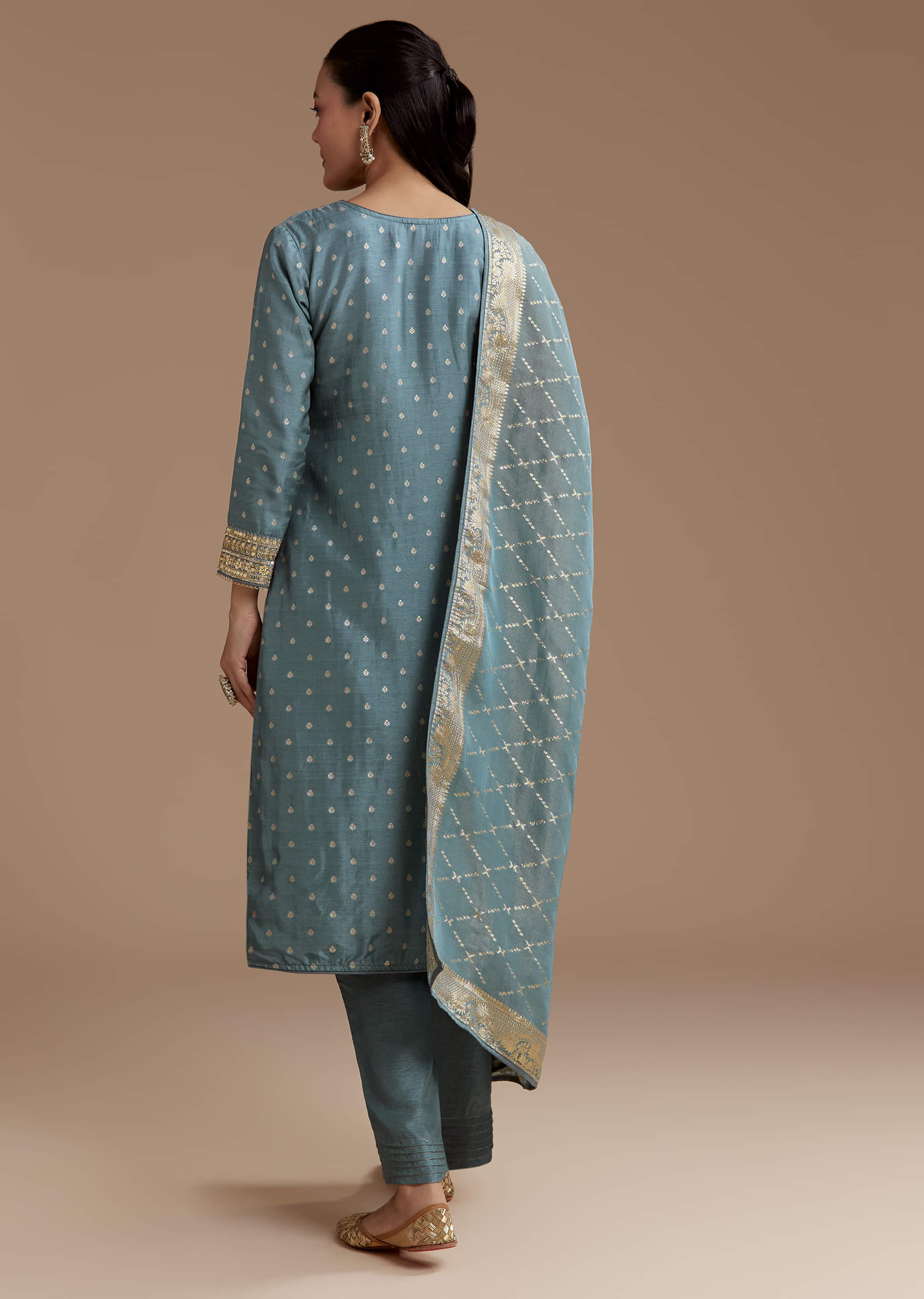 blue-jacquard-weave-silk-kurta-set-with-zardosi-sg340677-5_bfbbc054-82bc-4370-95ce-29be6fc450f1.jpg