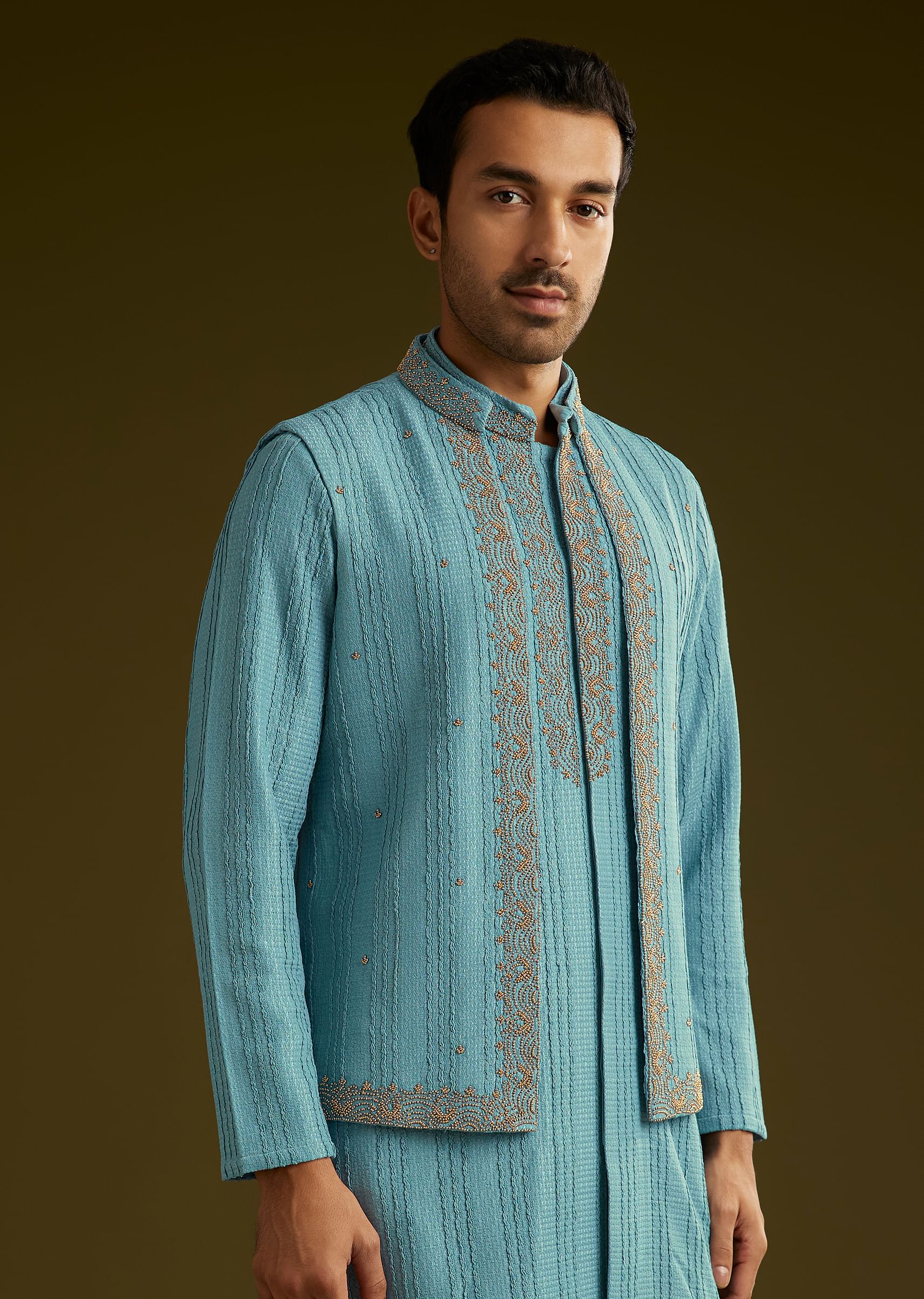 blue-knit-kurta-jacket-set-with-moti-work-sg310161-1_b98d6dc4-f01c-4cd2-ab41-ddc72b8565e4.jpg