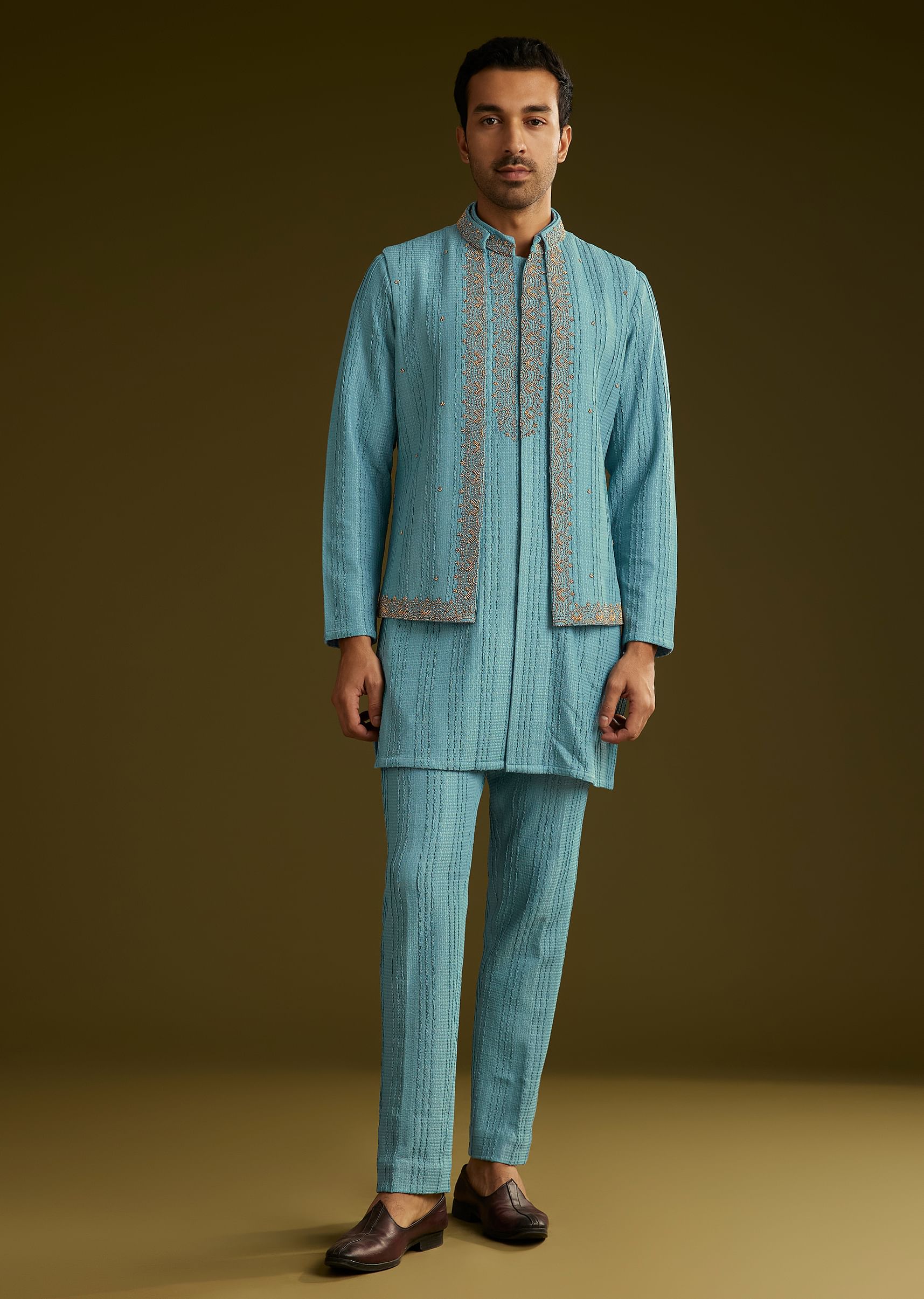 blue-knit-kurta-jacket-set-with-moti-work-sg310161-2_82e157c8-d8e3-4400-8155-f68131396217.jpg