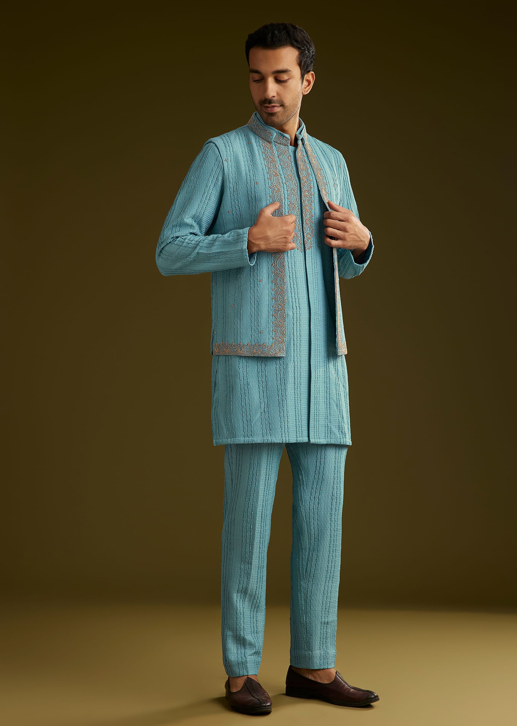 blue-knit-kurta-jacket-set-with-moti-work-sg310161-4_ff74bd16-d946-4ac8-9986-0f52216775ed.jpg