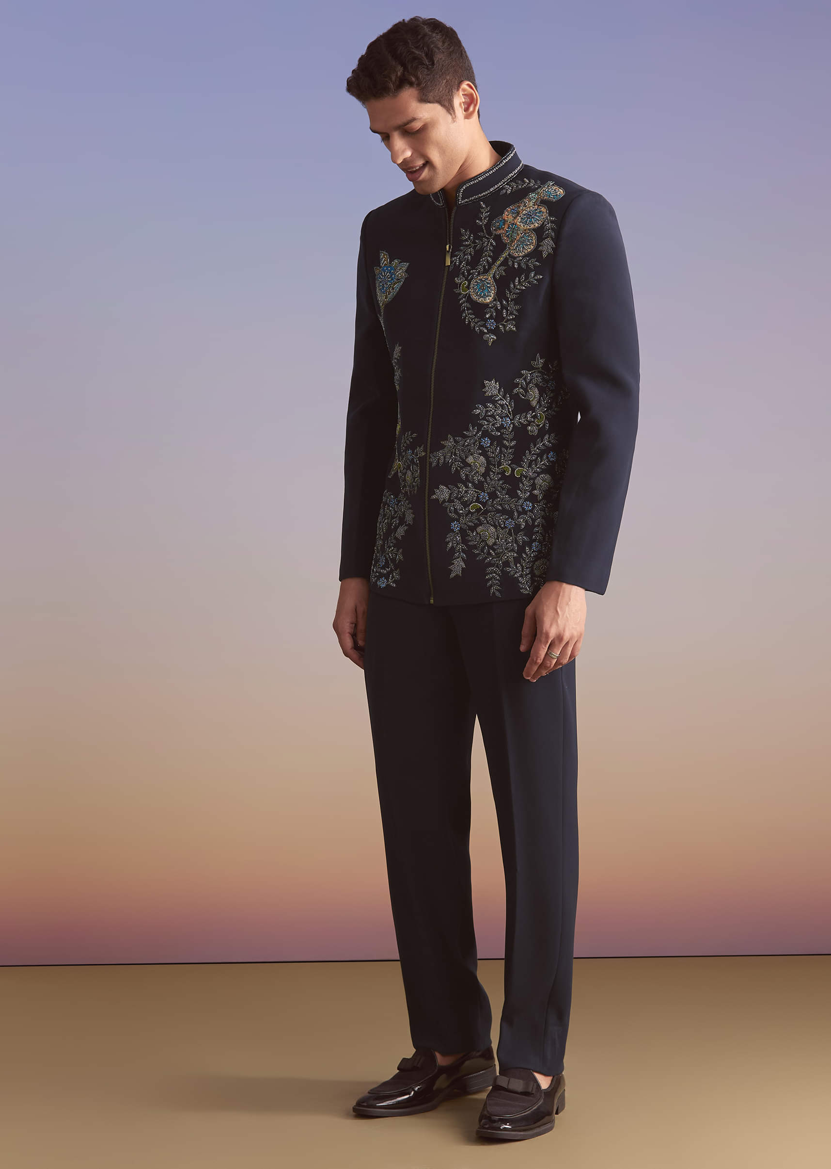 blue-kurta-jacket-set-for-men-with-sequins-and-moti-work-sg328615-1.jpg