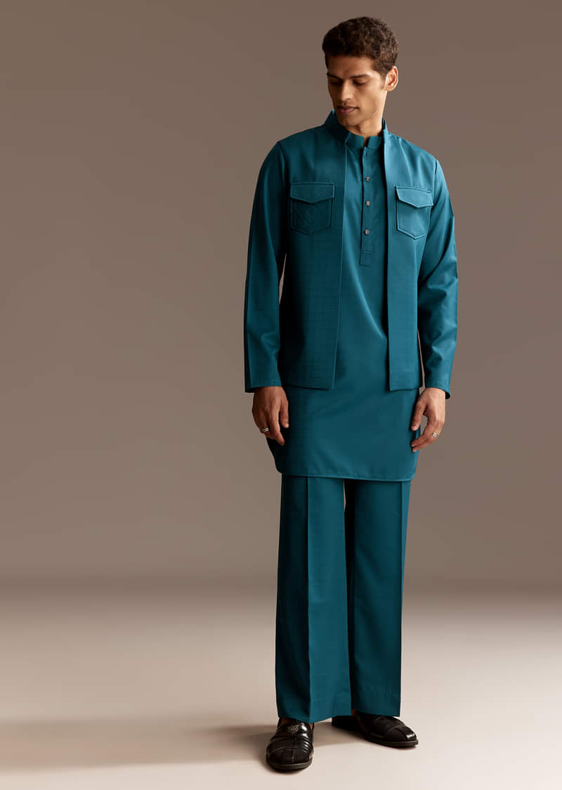 blue-kurta-jacket-set-with-palazzo-pants-sg335716-2.jpg