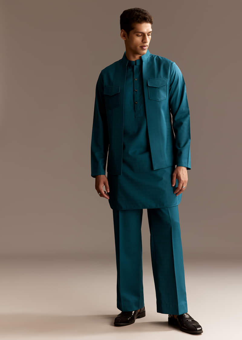 blue-kurta-jacket-set-with-palazzo-pants-sg335716-4.jpg