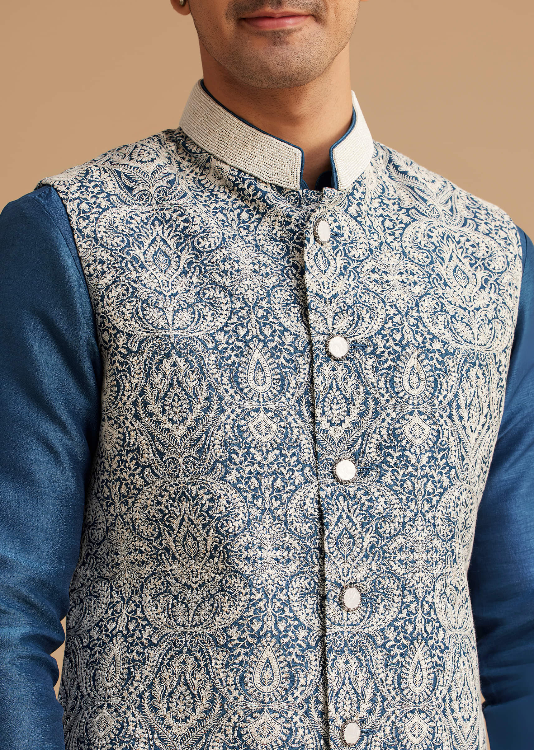 blue-kurta-jacket-set-with-resham-embroidery-and-handworked-collar-sg300263-1_2c3ec66e-9cbc-4293-8511-16df93befcae.jpg