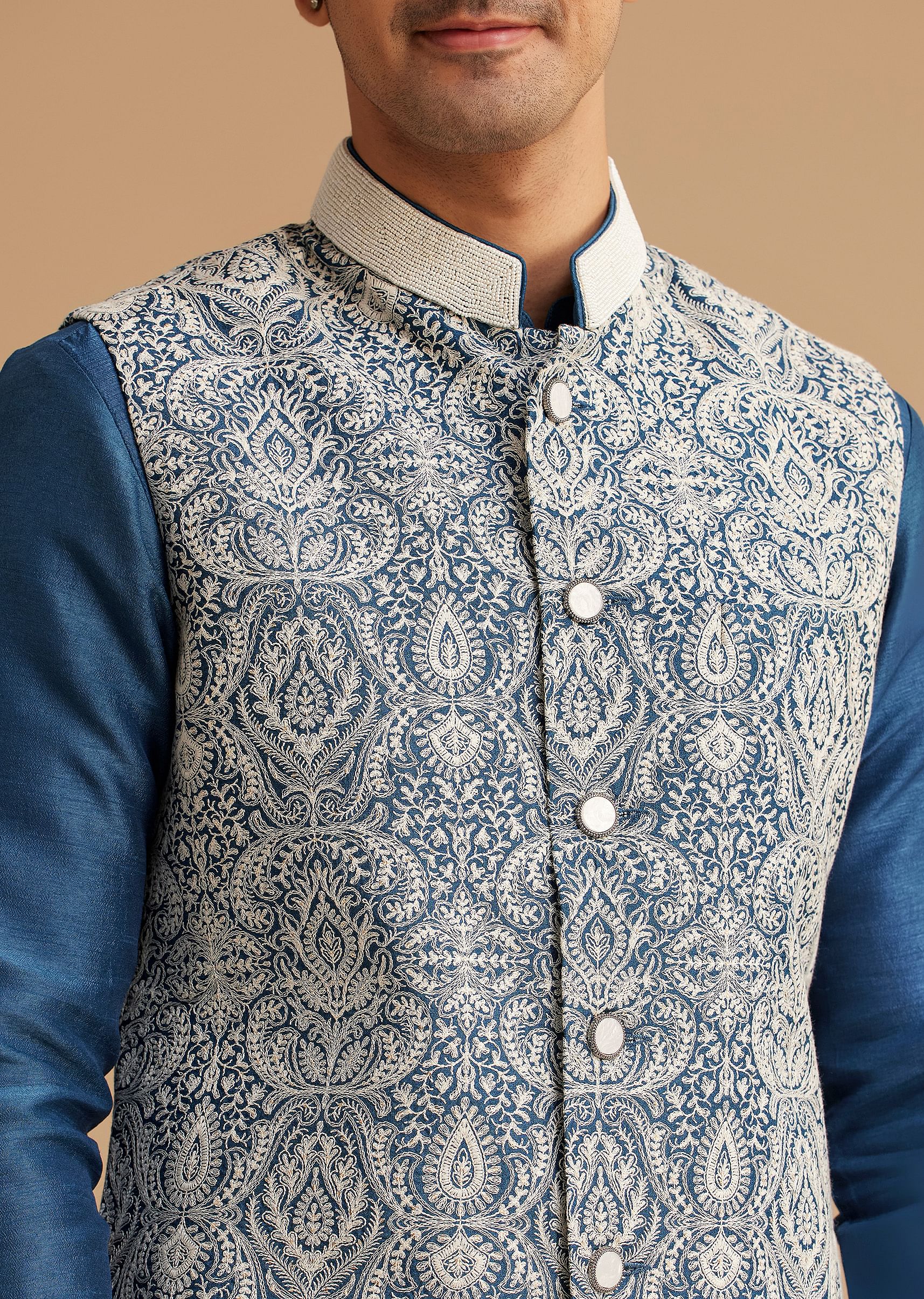 blue-kurta-jacket-set-with-resham-embroidery-and-handworked-collar-sg300263-1_44880f2b-984d-45ec-a552-adf2b3774ddf.jpg
