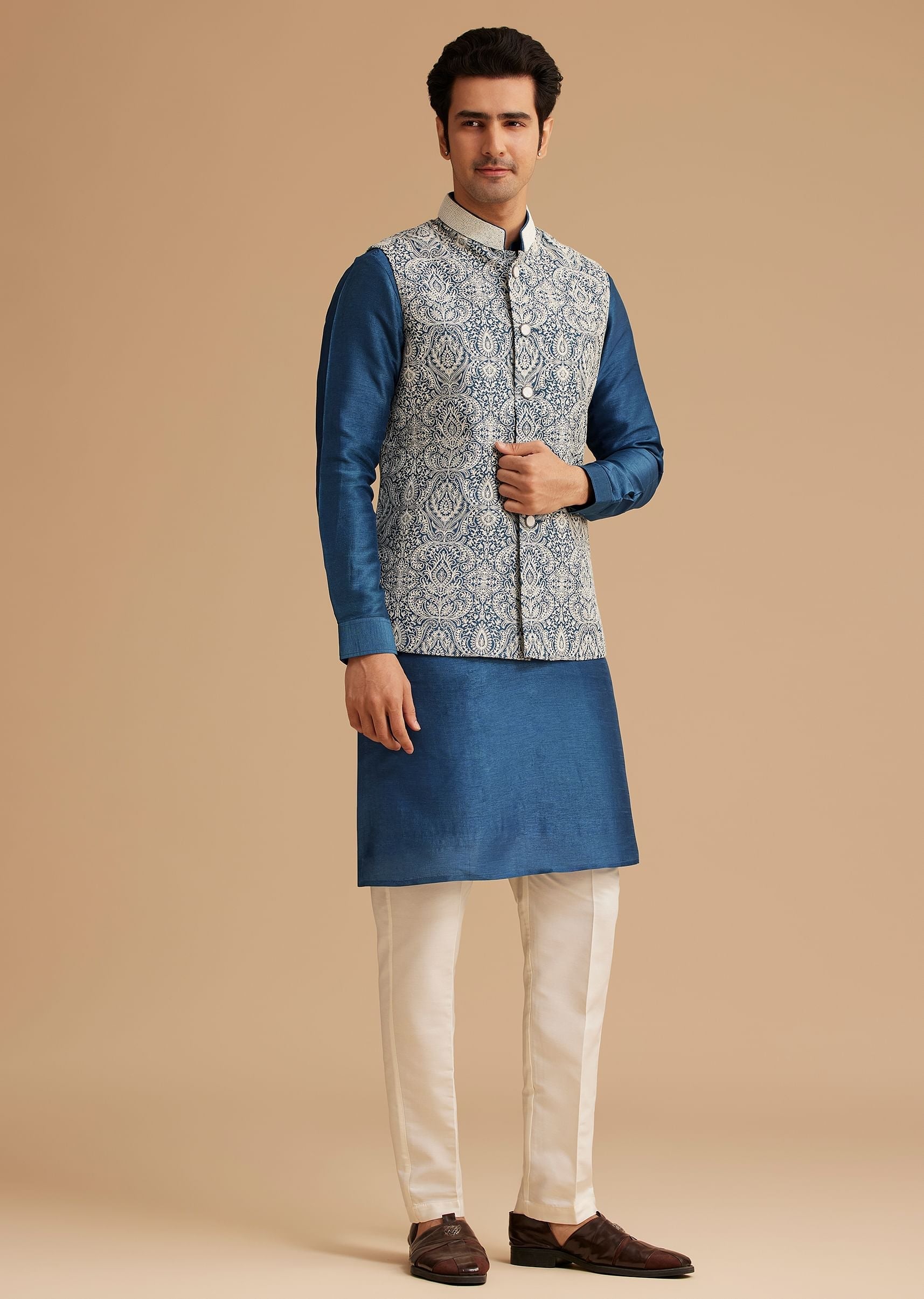 blue-kurta-jacket-set-with-resham-embroidery-and-handworked-collar-sg300263-2_839cedd6-c818-45c9-a94b-a4e1eab8edc6.jpg