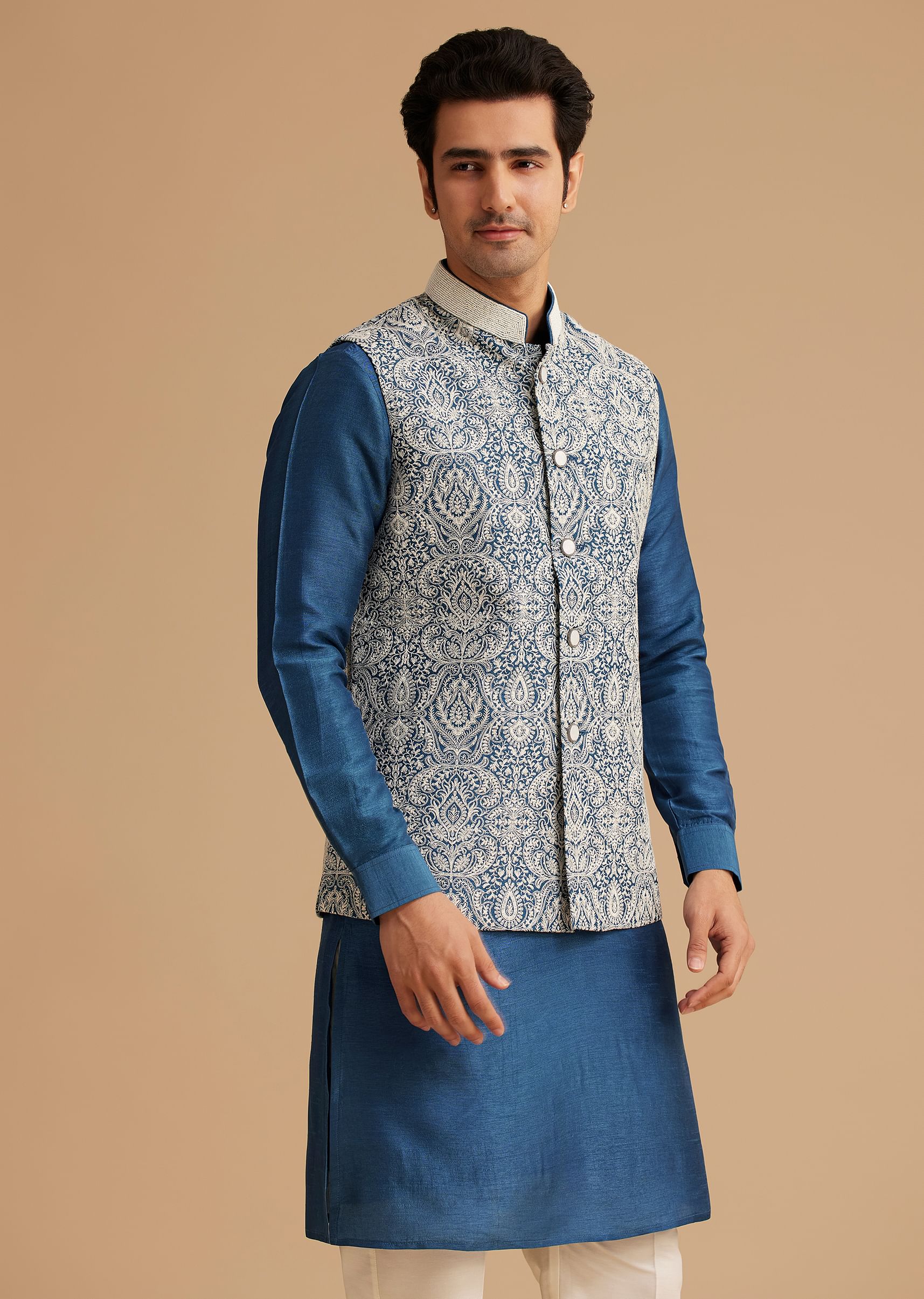 blue-kurta-jacket-set-with-resham-embroidery-and-handworked-collar-sg300263-3_77aad966-a95b-4744-9e06-db4b4a7dafd2.jpg