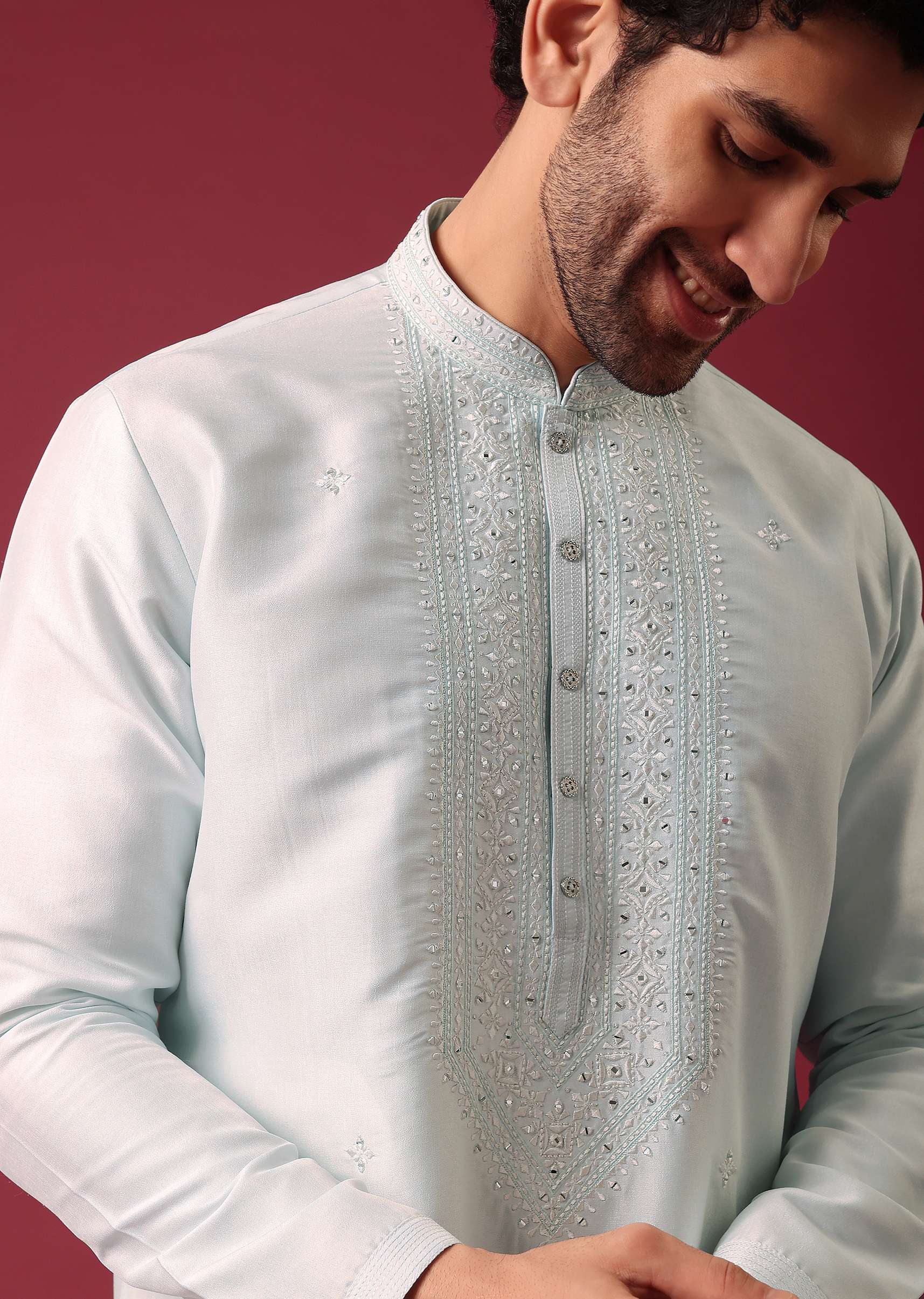 blue-kurta-set-in-silk-with-mirror-work-sg178198_5_156c7a2a-5ce5-4a9e-9cb4-3492d62e2745.jpg