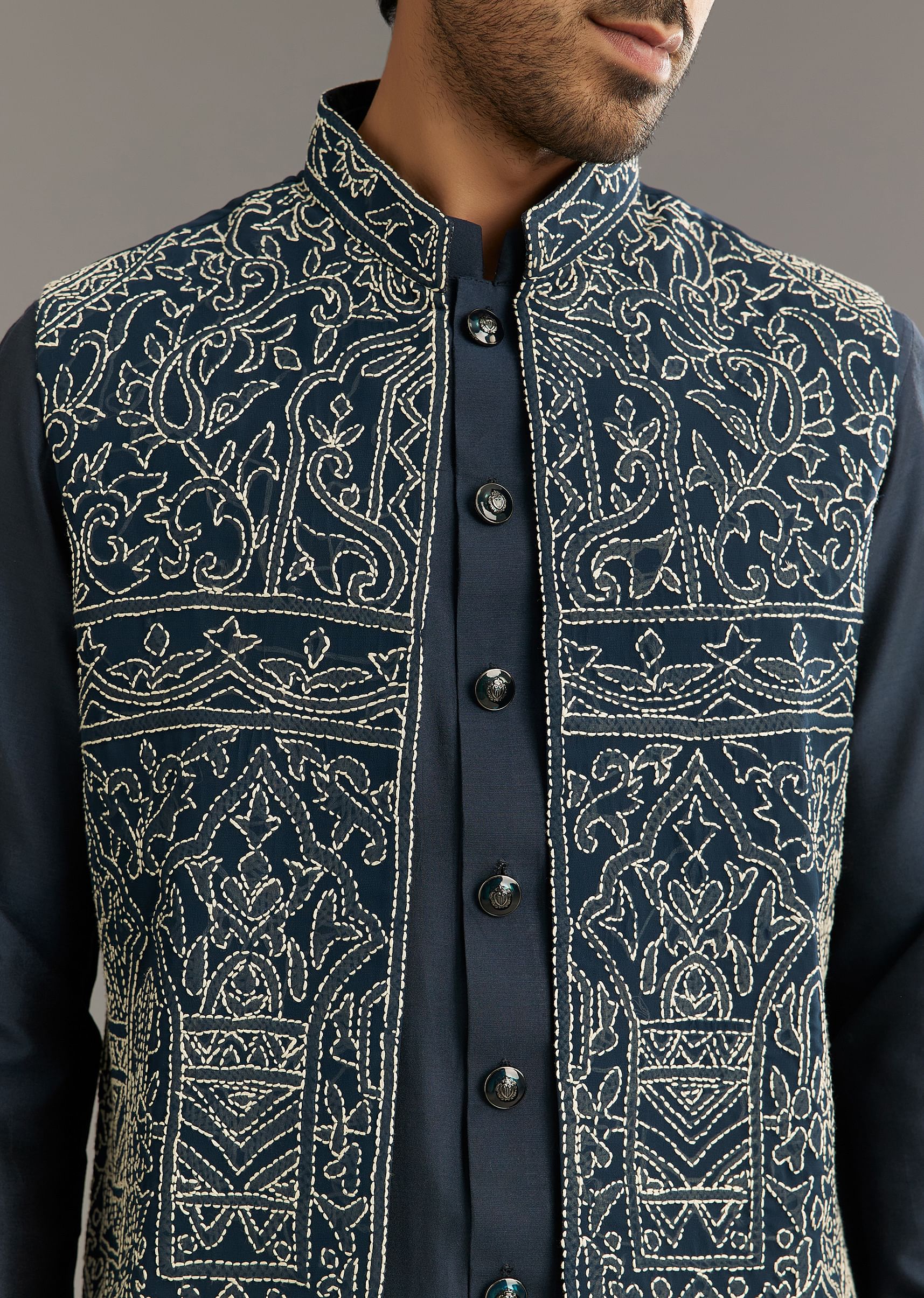 blue-kurta-set-with-thread-embroidered-jacket-sg259295-1_f4410fc3-bc9c-40cb-95dc-1277f459a34d.jpg