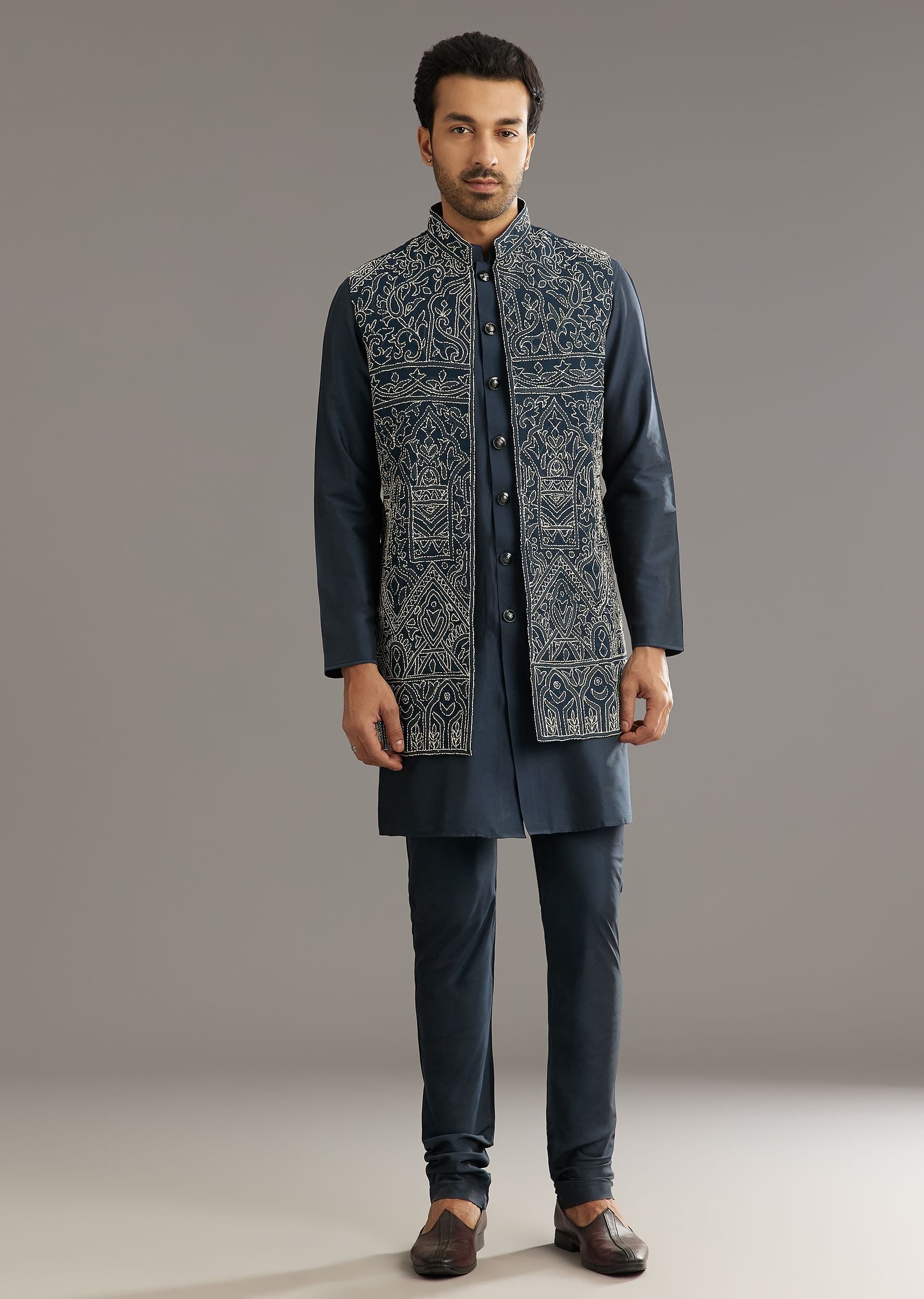 blue-kurta-set-with-thread-embroidered-jacket-sg259295-2_9c7bbd57-6681-45b9-b018-fff8226bbcc9.jpg