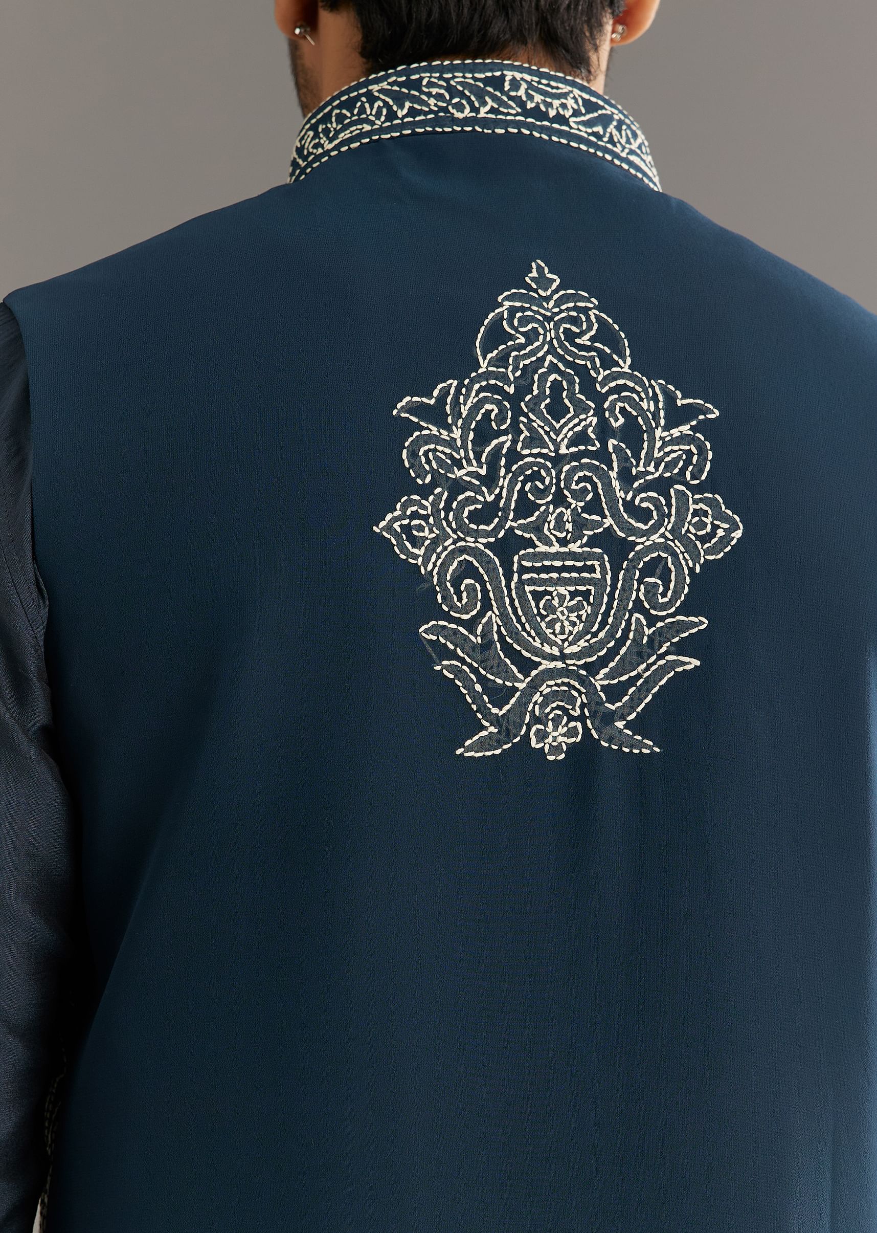 blue-kurta-set-with-thread-embroidered-jacket-sg259295-4_d271c795-9e95-4aca-8c3d-516c63ac2d5f.jpg