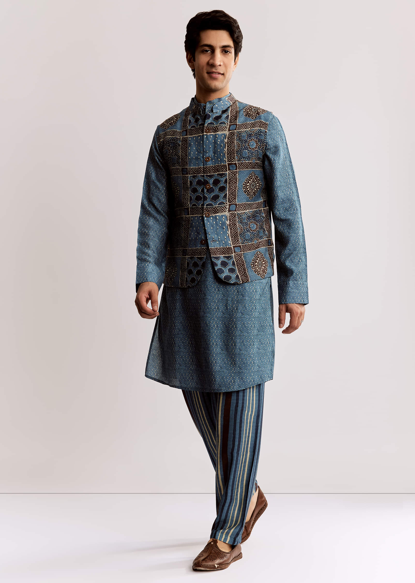 blue-linen-kurta-jacket-set-with-ajrakh-print-sg318175-2_504db97d-7beb-4407-b36b-421c9faeb84e.jpg