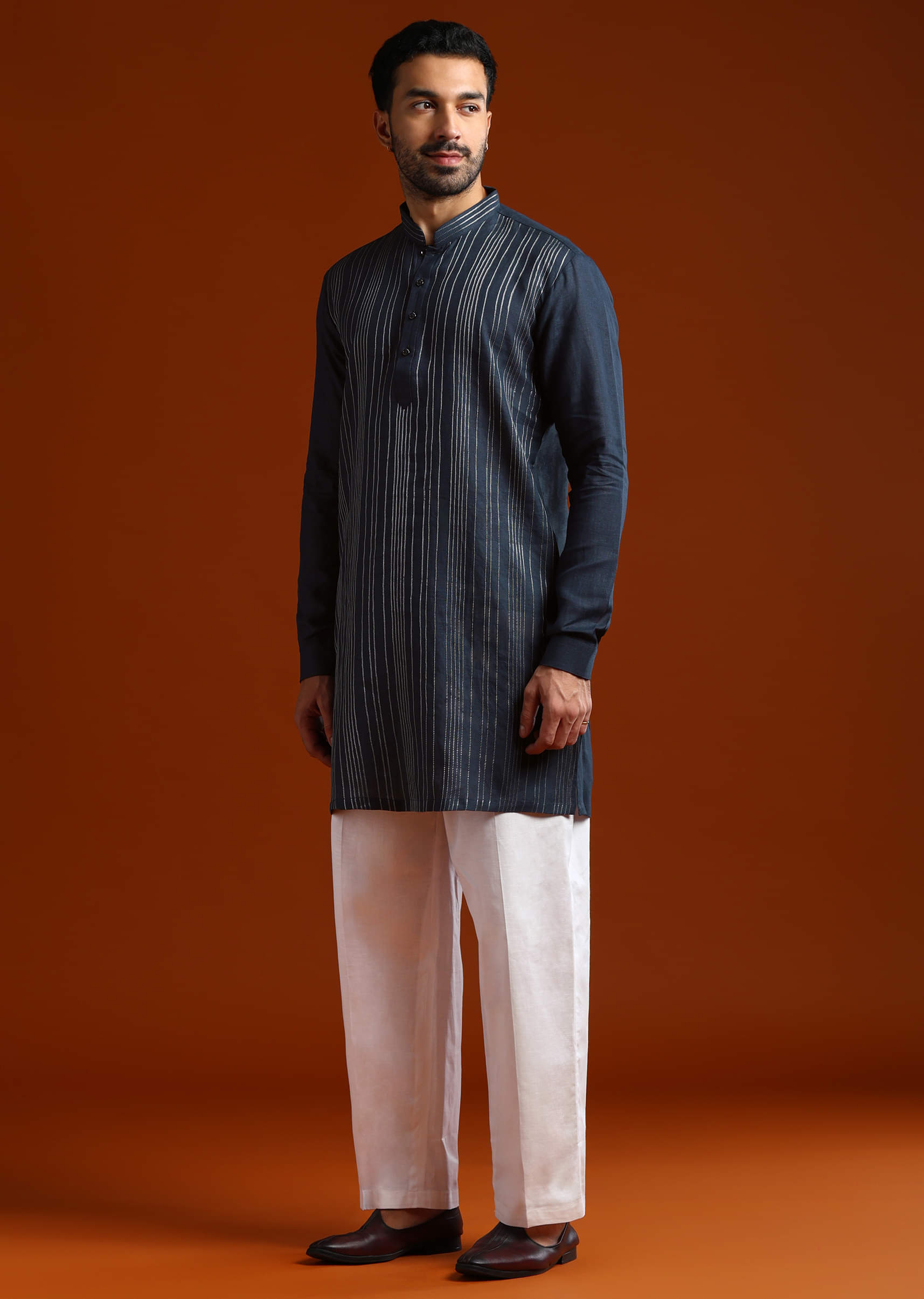blue-linen-kurta-set-for-men-with-thread-work-sg321724-1.jpg