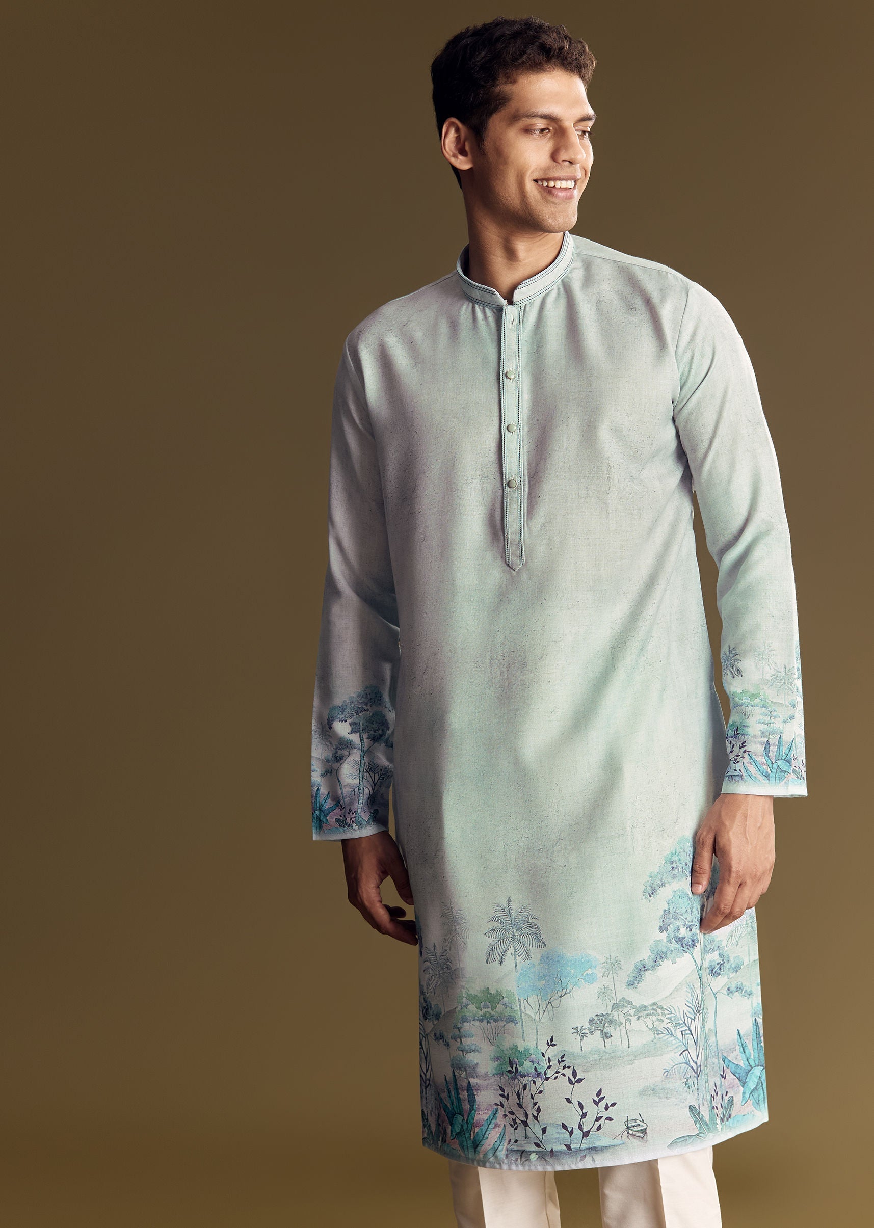 blue-linen-kurta-set-sg327467-1_dc0c95d2-f9fe-4949-af55-d471713b9d16.jpg