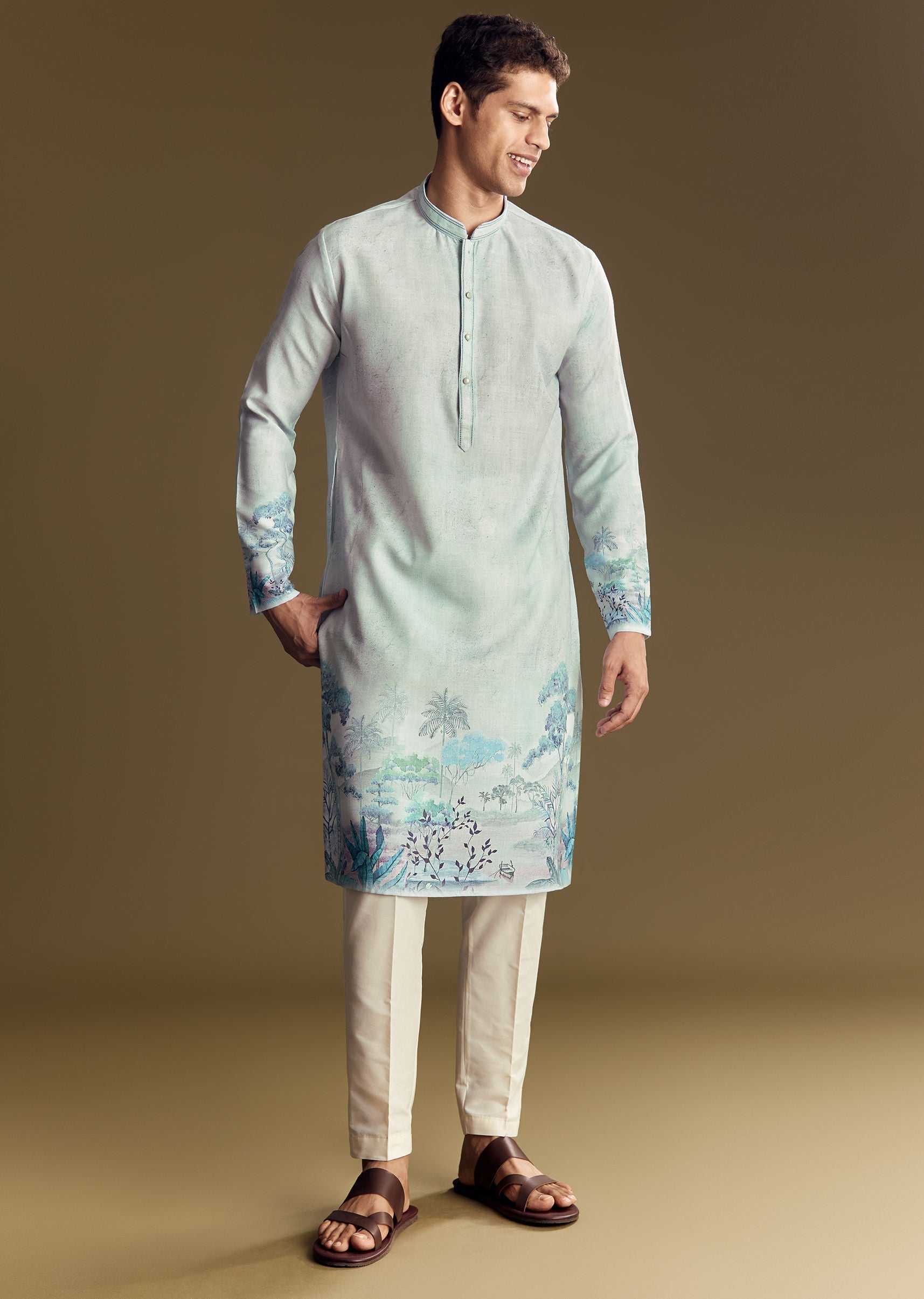 blue-linen-kurta-set-sg327467-2_0555391f-82c4-48b4-b714-db32b1155f5f.jpg