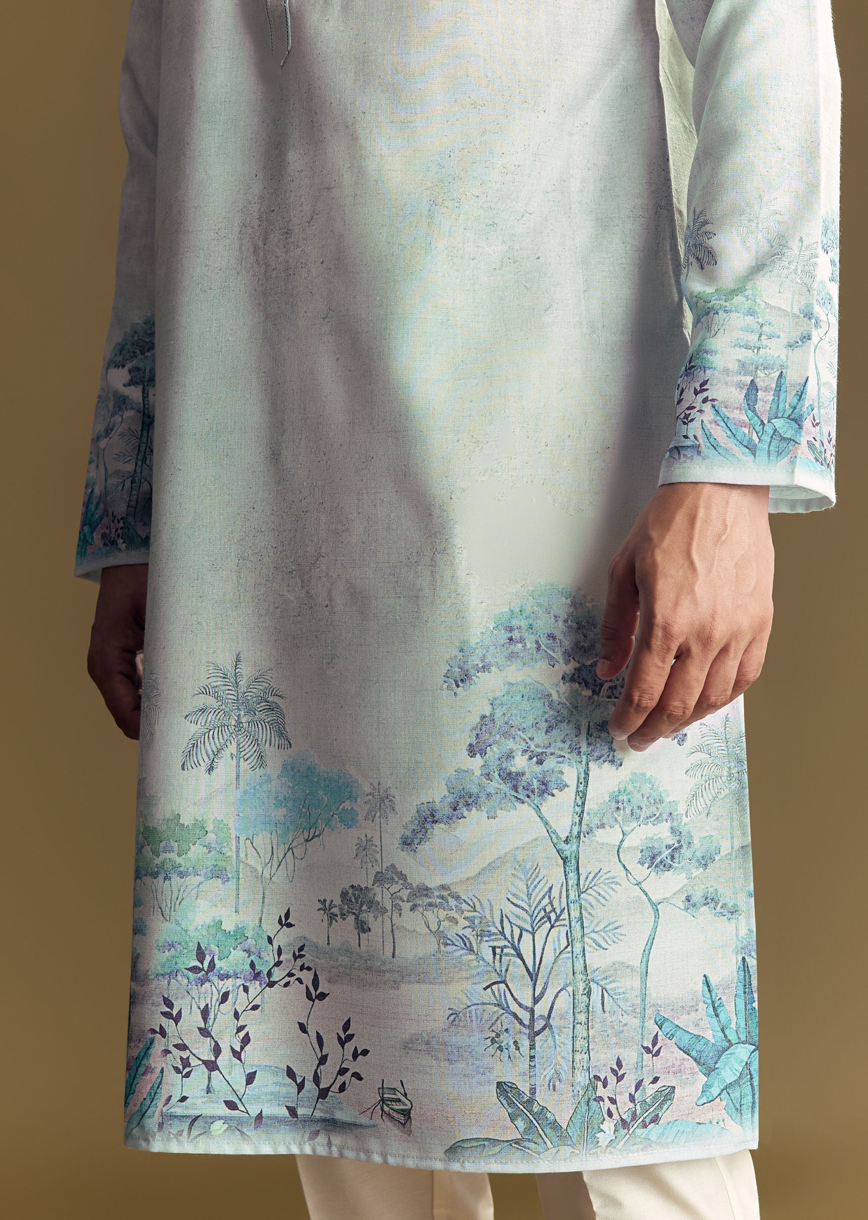 blue-linen-kurta-set-sg327467-3_8f961a38-df66-4594-bc16-2a89e405f430.jpg