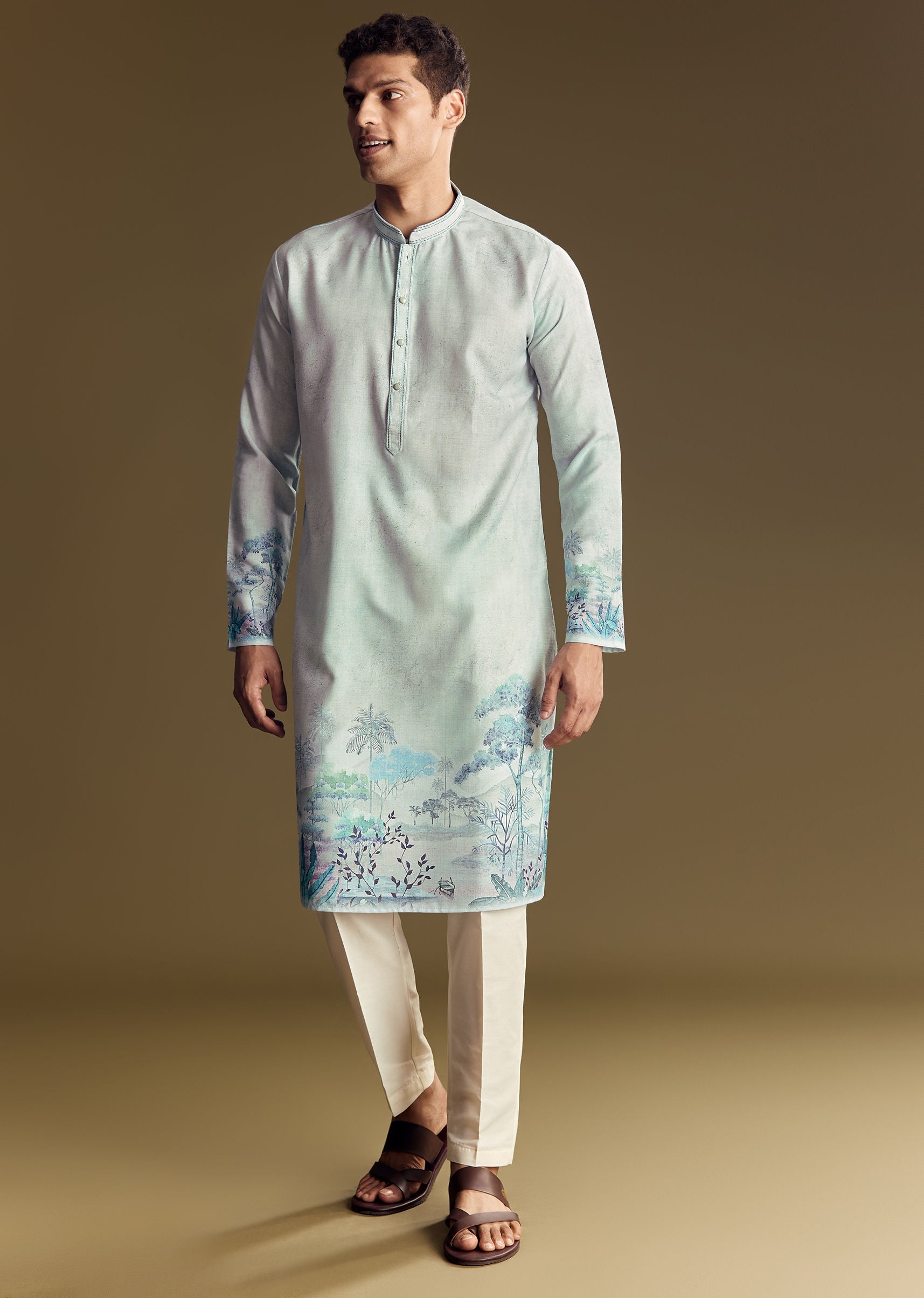 blue-linen-kurta-set-sg327467-4_6b0316dd-01d6-4e41-8962-7bbe95739ae0.jpg