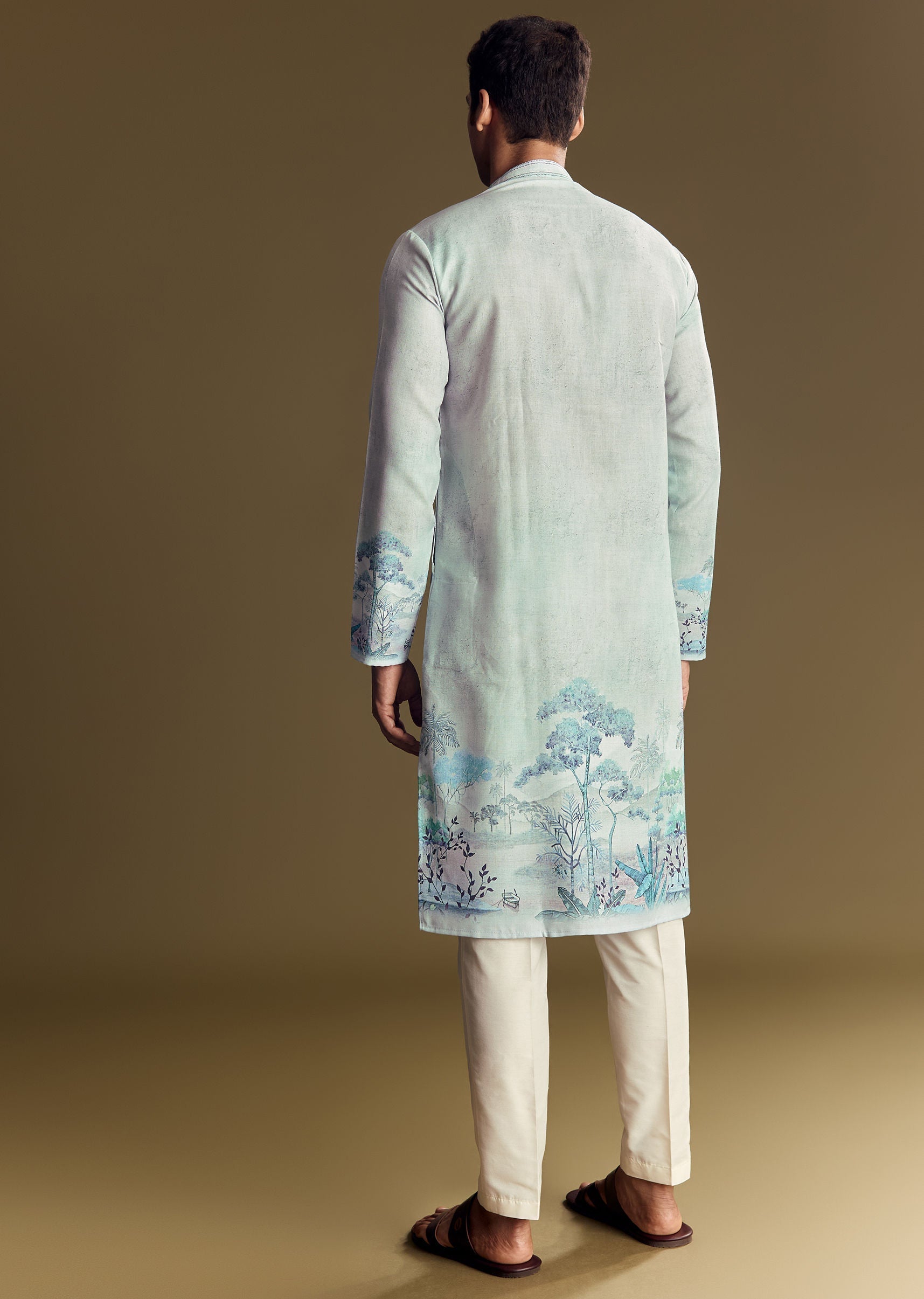 blue-linen-kurta-set-sg327467-5_51df2c35-430c-4cca-93b5-51226a76165c.jpg