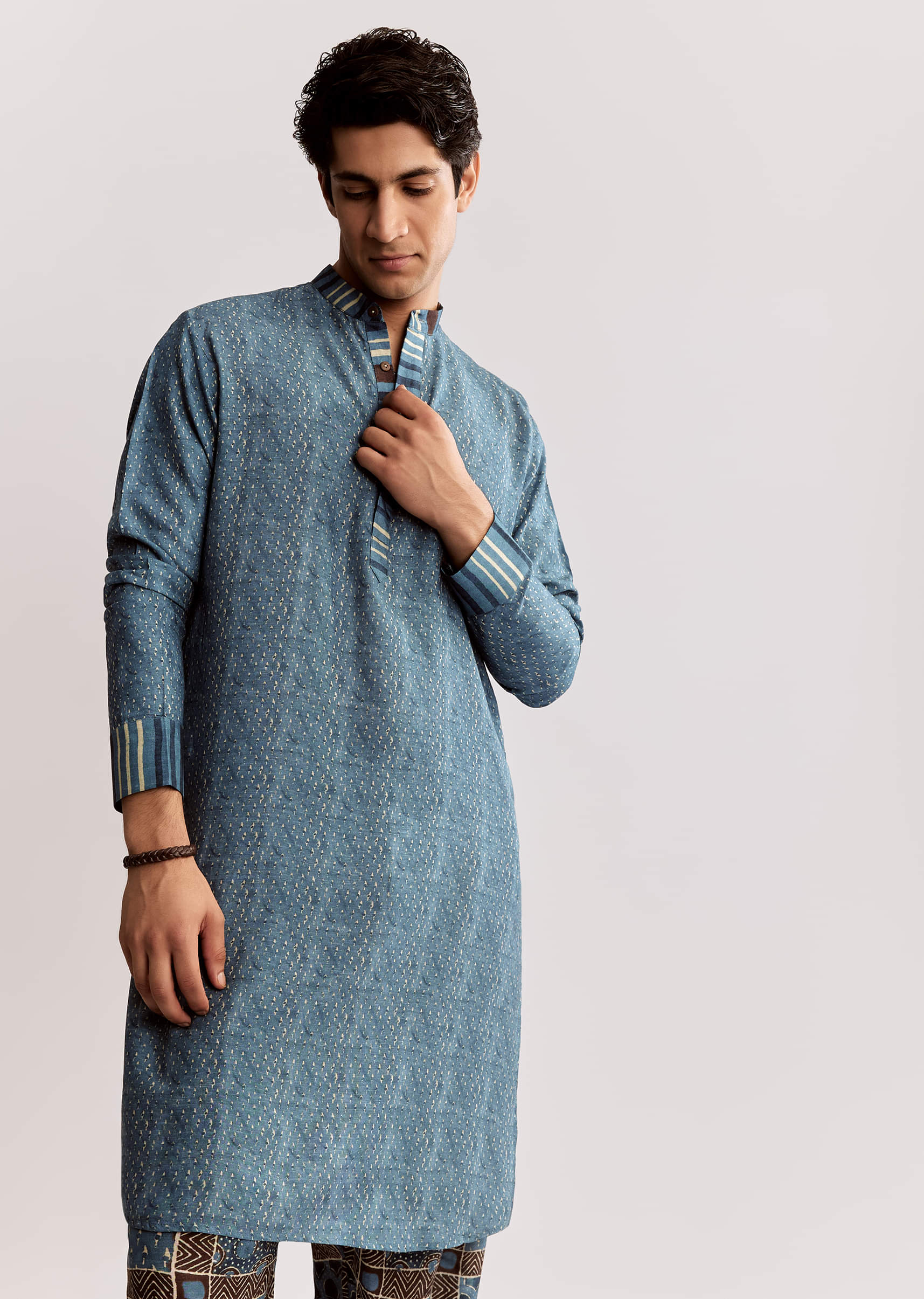 blue-linen-kurta-set-with-ajrakh-print-sg318199-1_01b63efb-e956-46f9-bca8-1b257ebe3301.jpg