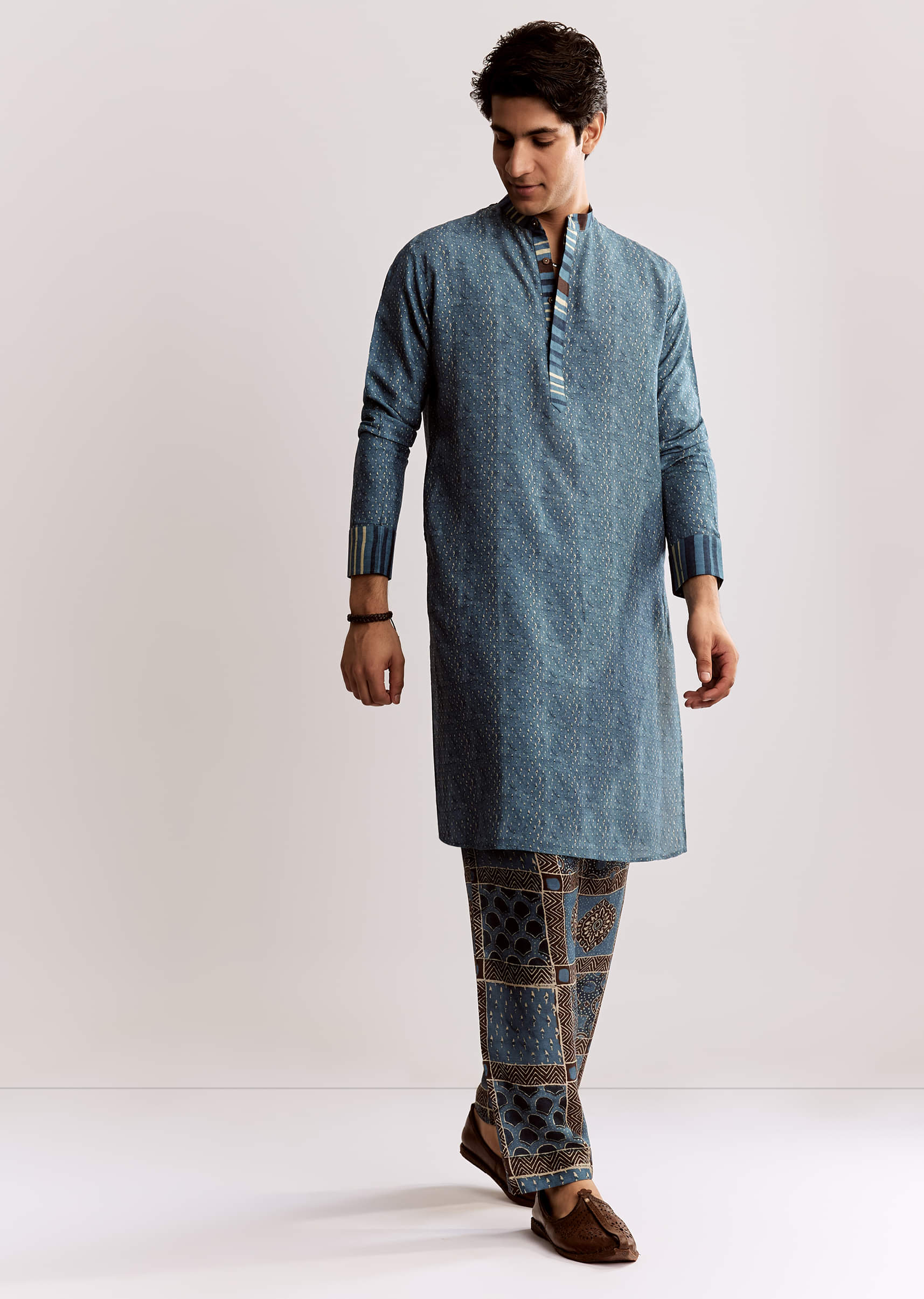 blue-linen-kurta-set-with-ajrakh-print-sg318199-2_db18f6ca-469b-4d0b-8787-e7c80de7c975.jpg