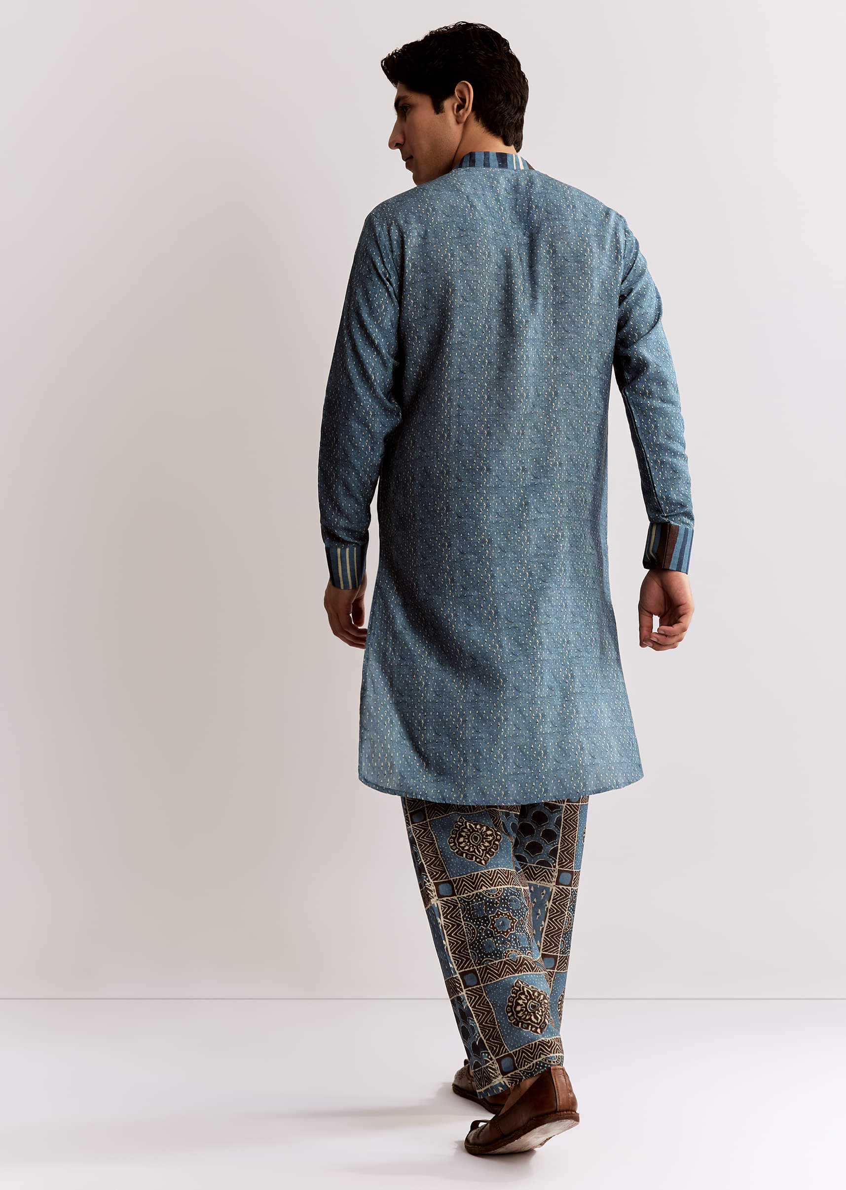 blue-linen-kurta-set-with-ajrakh-print-sg318199-5_daac33cd-23ac-4208-b88d-82ab21c16f73.jpg