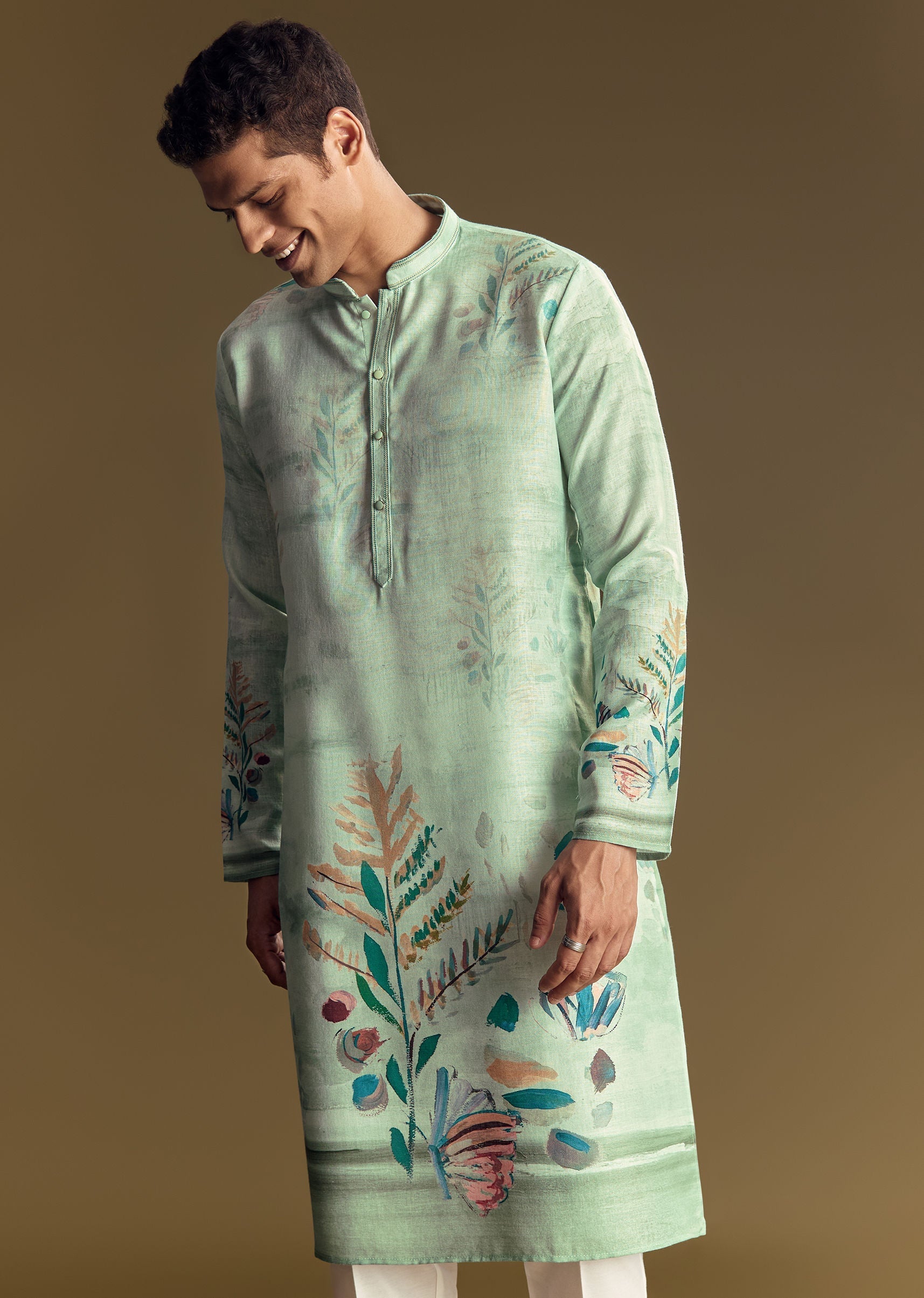 blue-linen-kurta-set-with-all-over-floral-print-and-mandarin-collar-sg328209-1_45215f29-2e37-46fa-81bd-c70bb132a5ae.jpg