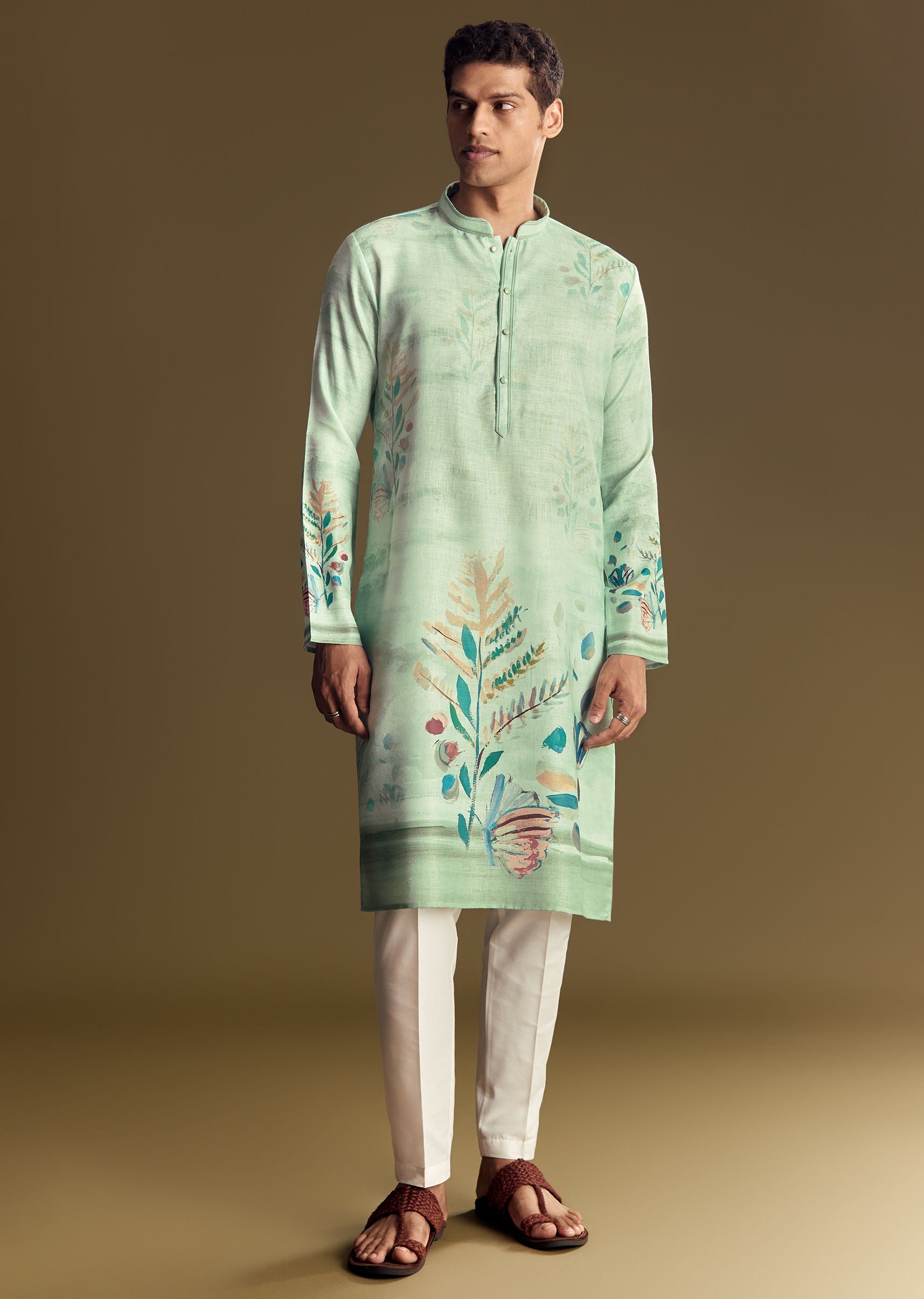 blue-linen-kurta-set-with-all-over-floral-print-and-mandarin-collar-sg328209-2_d1ed6709-2e32-415b-921b-60b22fab83f7.jpg