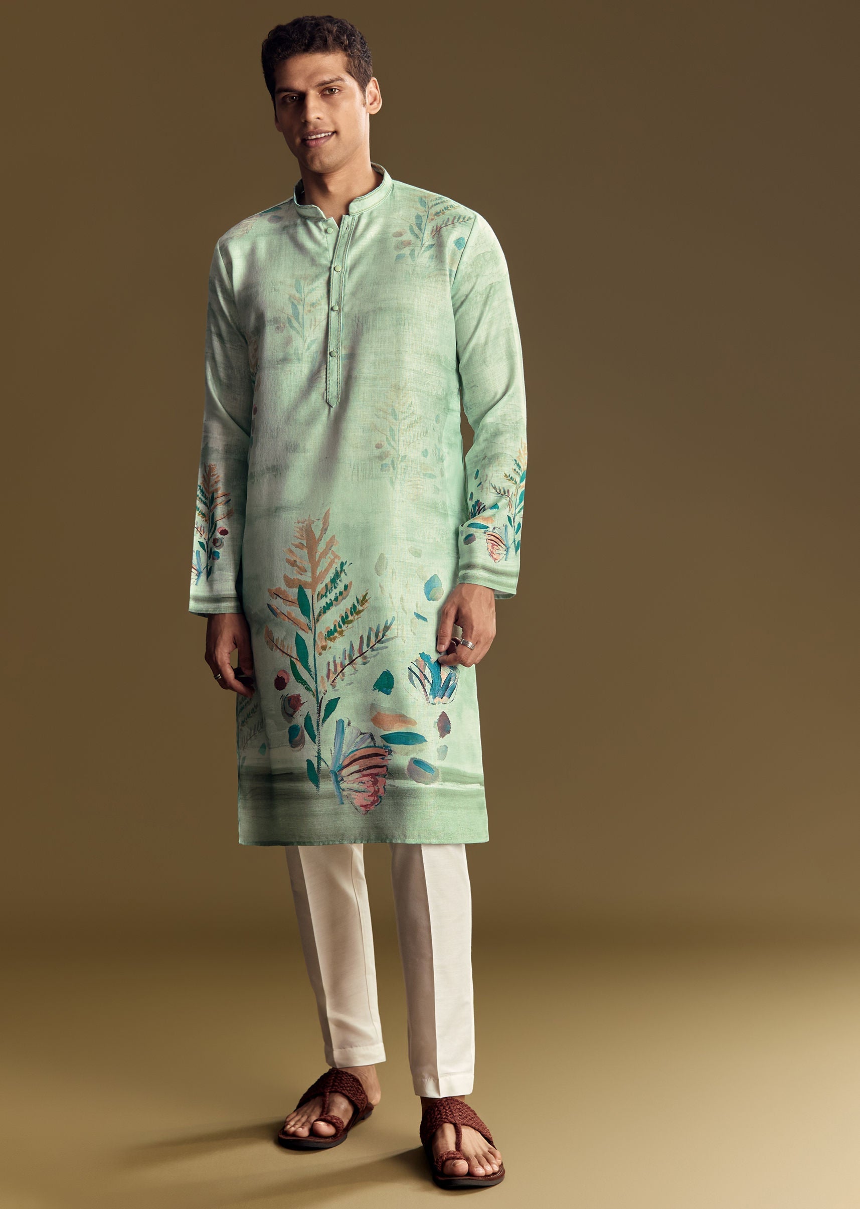 blue-linen-kurta-set-with-all-over-floral-print-and-mandarin-collar-sg328209-4_b9c795ad-770e-41bd-b93a-b6b56100b225.jpg
