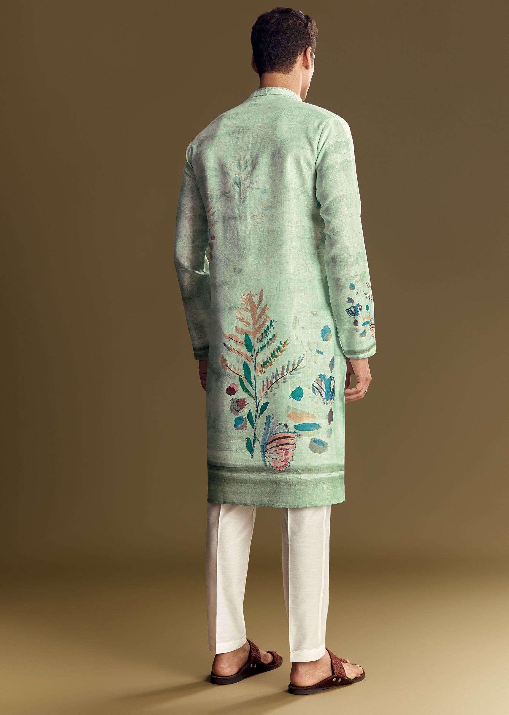 blue-linen-kurta-set-with-all-over-floral-print-and-mandarin-collar-sg328209-5_91a6041e-c023-4d96-af04-5e67c28fc1bc.jpg