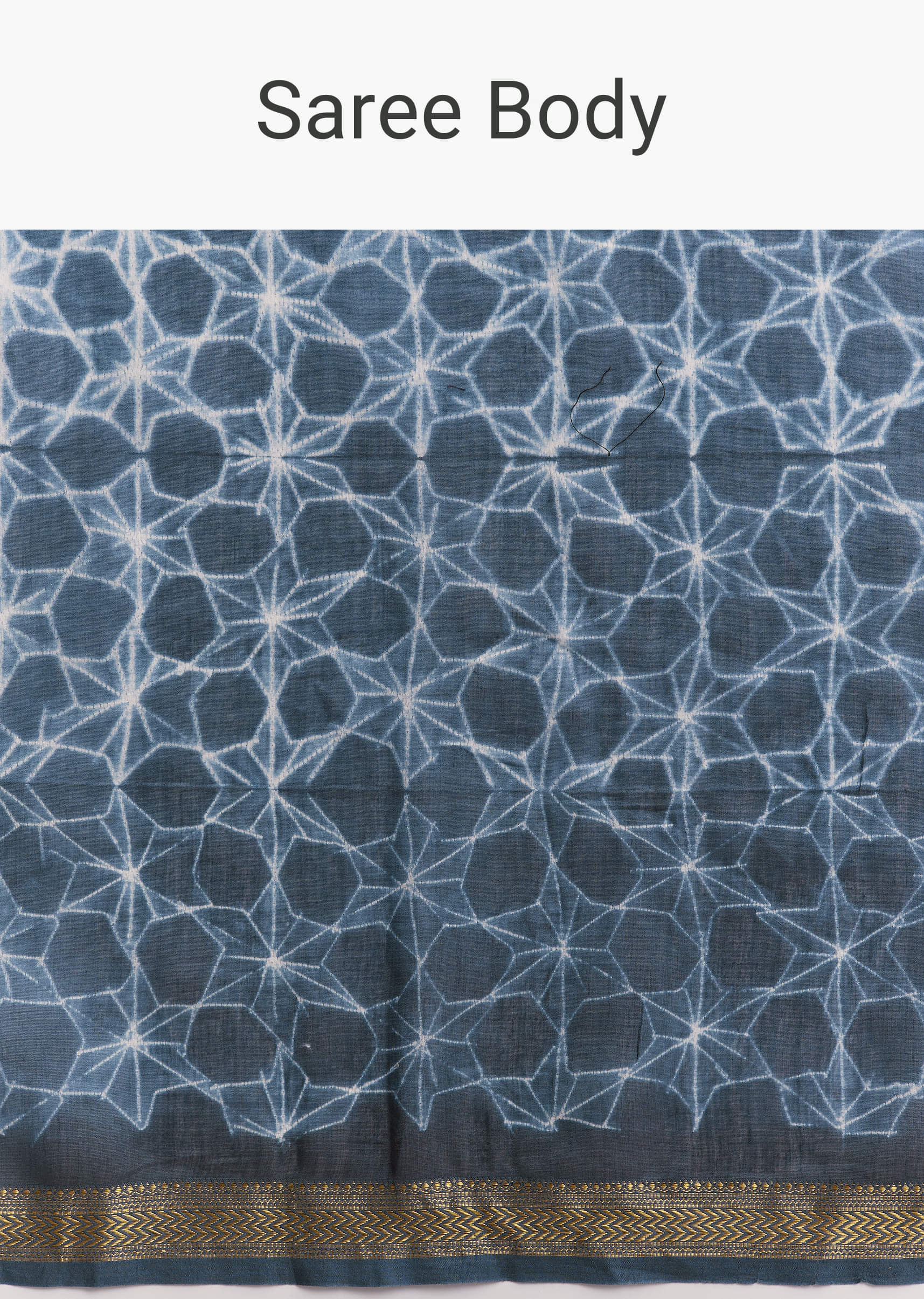 blue-linen-printed-saree-with-hand-dyed-shibori-print-sg311971-9.jpg