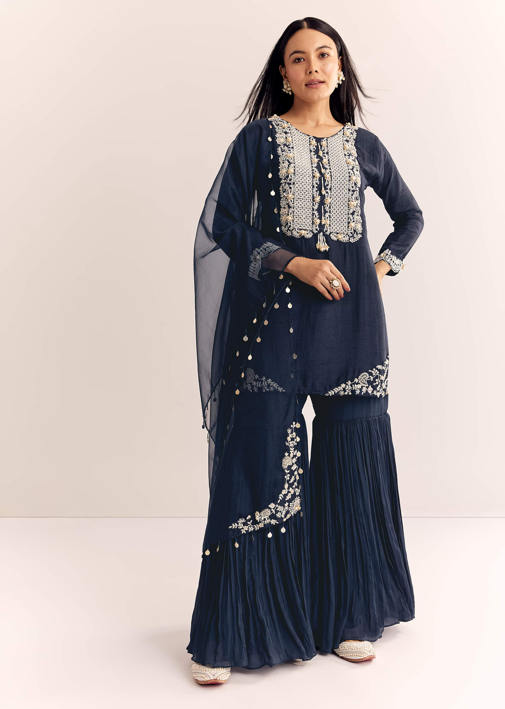 blue-moti-threadwork-dola-silk-sharara-suit-with-organza-dupatta-sg324533-2_61553da6-1faa-4eb6-b2ae-4ff4c1645a80.jpg
