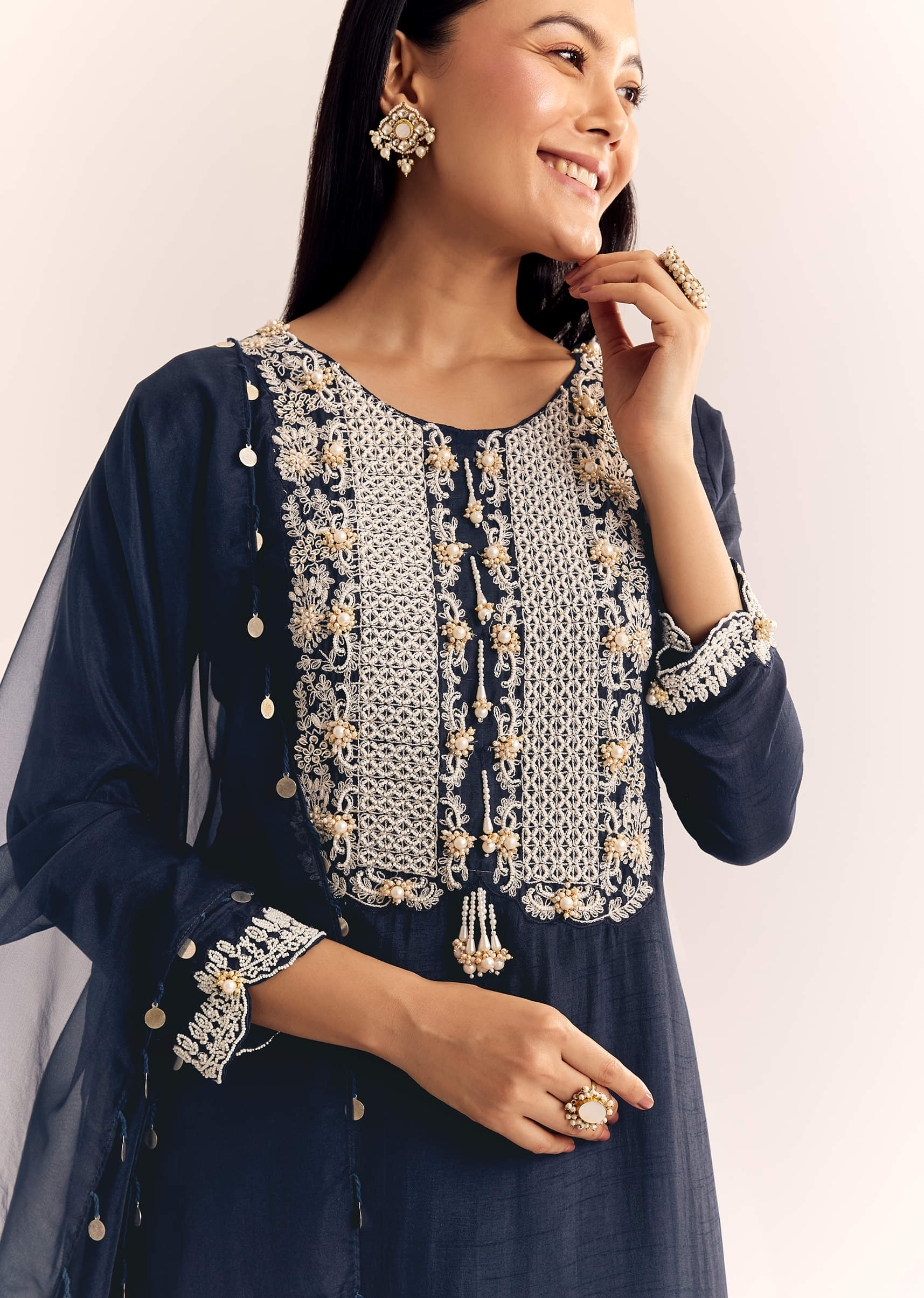 blue-moti-threadwork-dola-silk-sharara-suit-with-organza-dupatta-sg324533-3.jpg