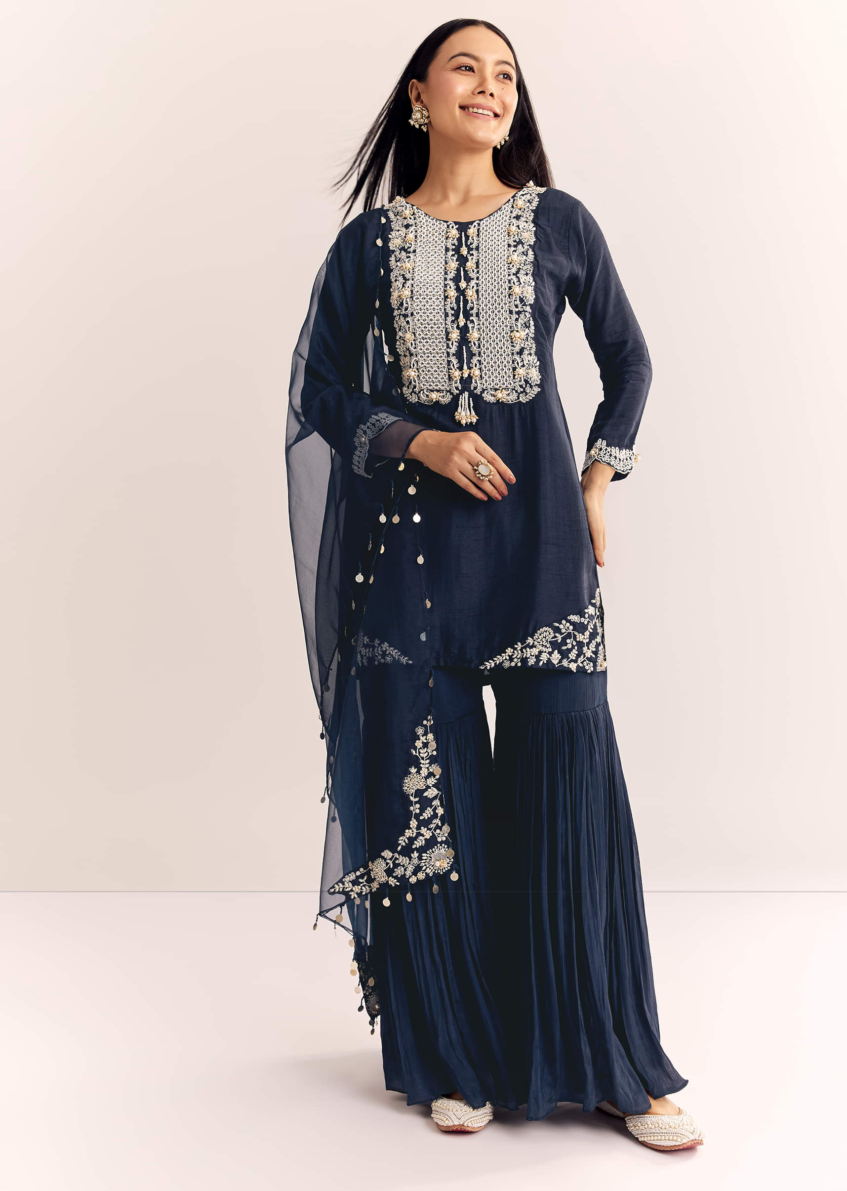 blue-moti-threadwork-dola-silk-sharara-suit-with-organza-dupatta-sg324533-4_d0ce0f2b-74ab-43ba-9f3d-9a05bbbdb93d.jpg