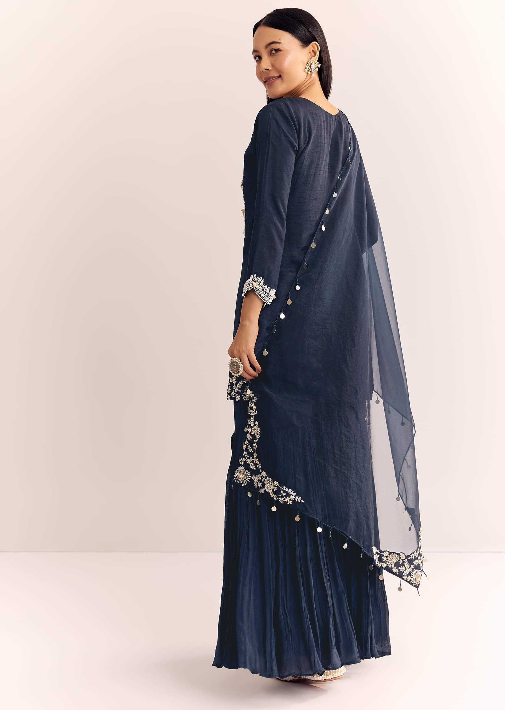 blue-moti-threadwork-dola-silk-sharara-suit-with-organza-dupatta-sg324533-5_54acfc9c-9fc4-4ffd-8c4c-e71cdd3b38ab.jpg