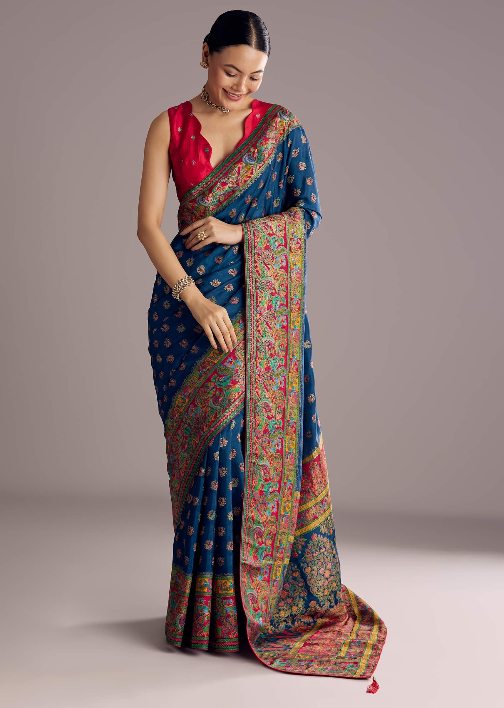 blue-multicolor-dola-silk-saree-with-thread-and-butti-motifs-sg311856-3_bc762a4b-fd8d-4246-b133-1b984a77e46c.jpg
