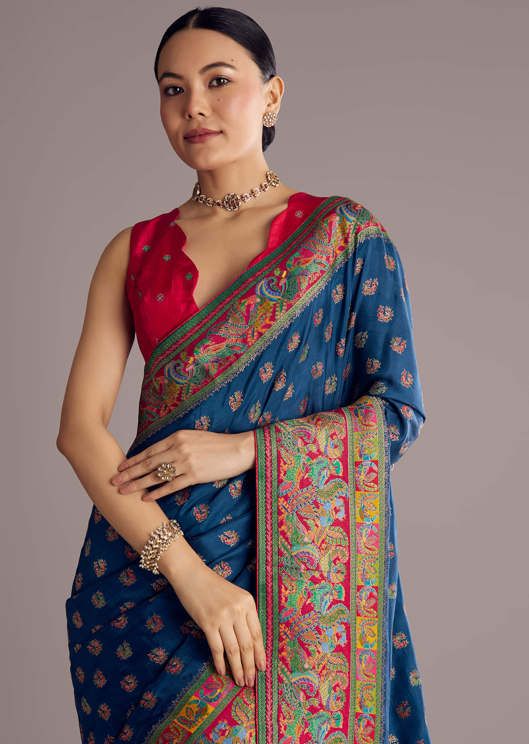 blue-multicolor-dola-silk-saree-with-thread-and-butti-motifs-sg311856-5_7c066daa-6c9a-437c-a79f-697f00895e1f.jpg