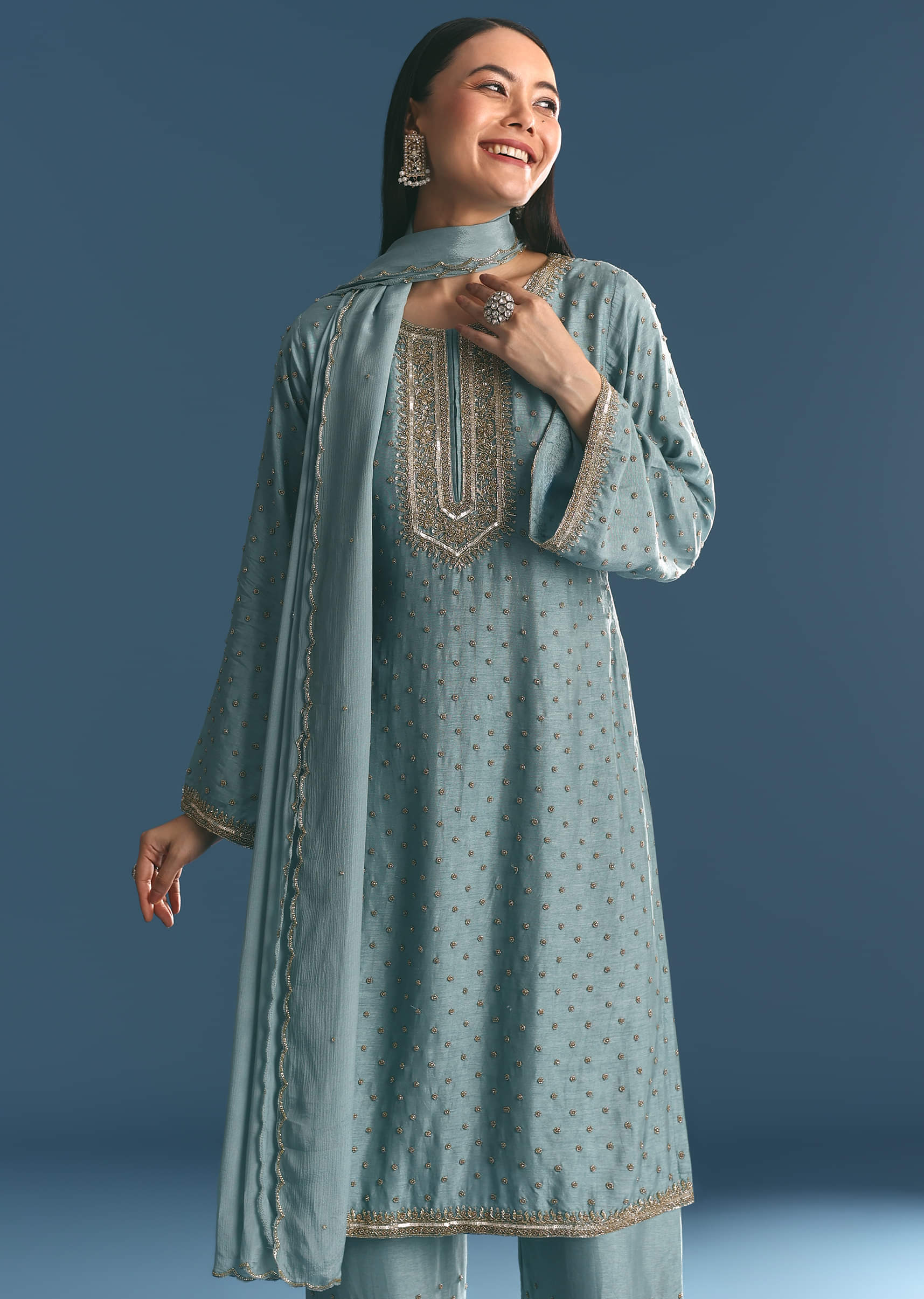 blue-muslin-floral-print-kurta-dupatta-set-with-moti-cutdana-work-sg318491-3_1e63f152-16c3-4789-8200-908d230f0ebd.jpg