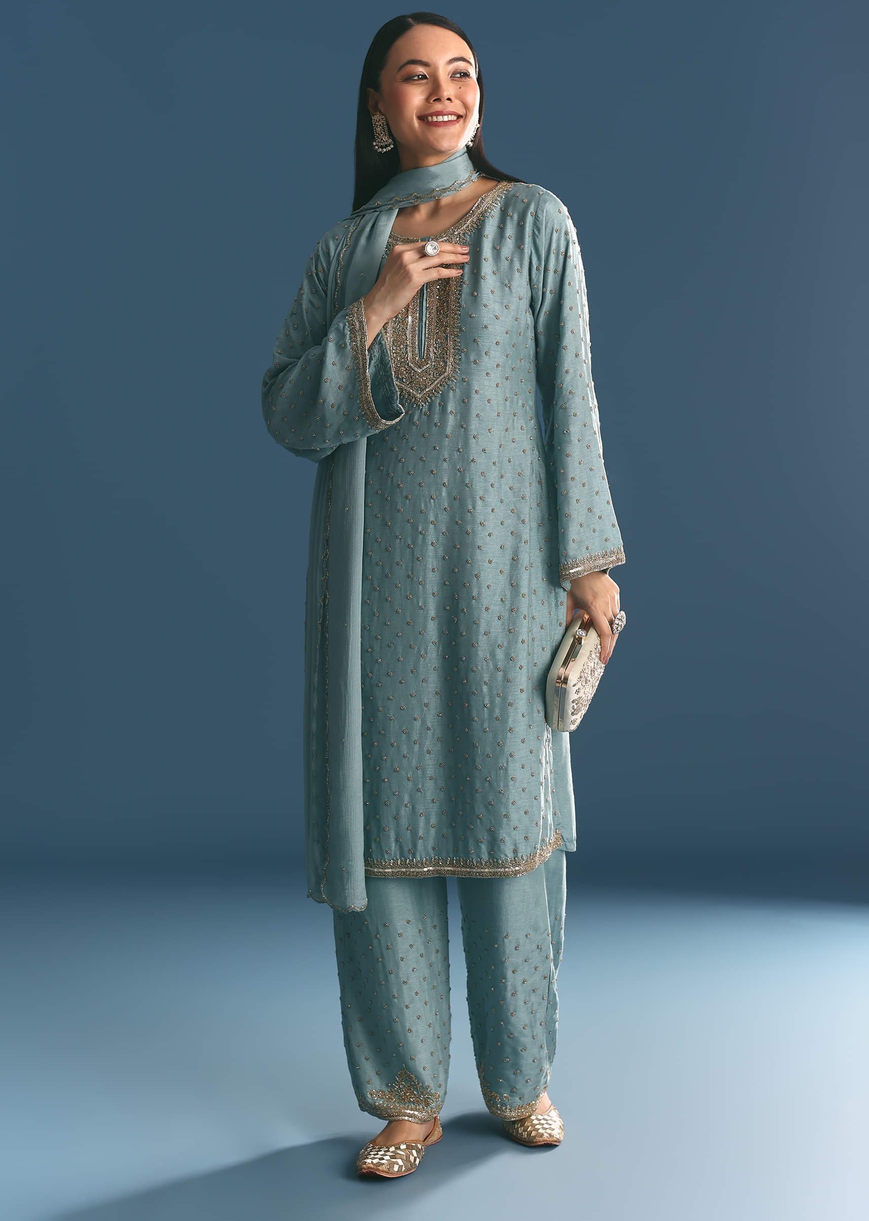 blue-muslin-floral-print-kurta-dupatta-set-with-moti-cutdana-work-sg318491-4_741f672a-f33c-4745-9df5-619b1911bdba.jpg