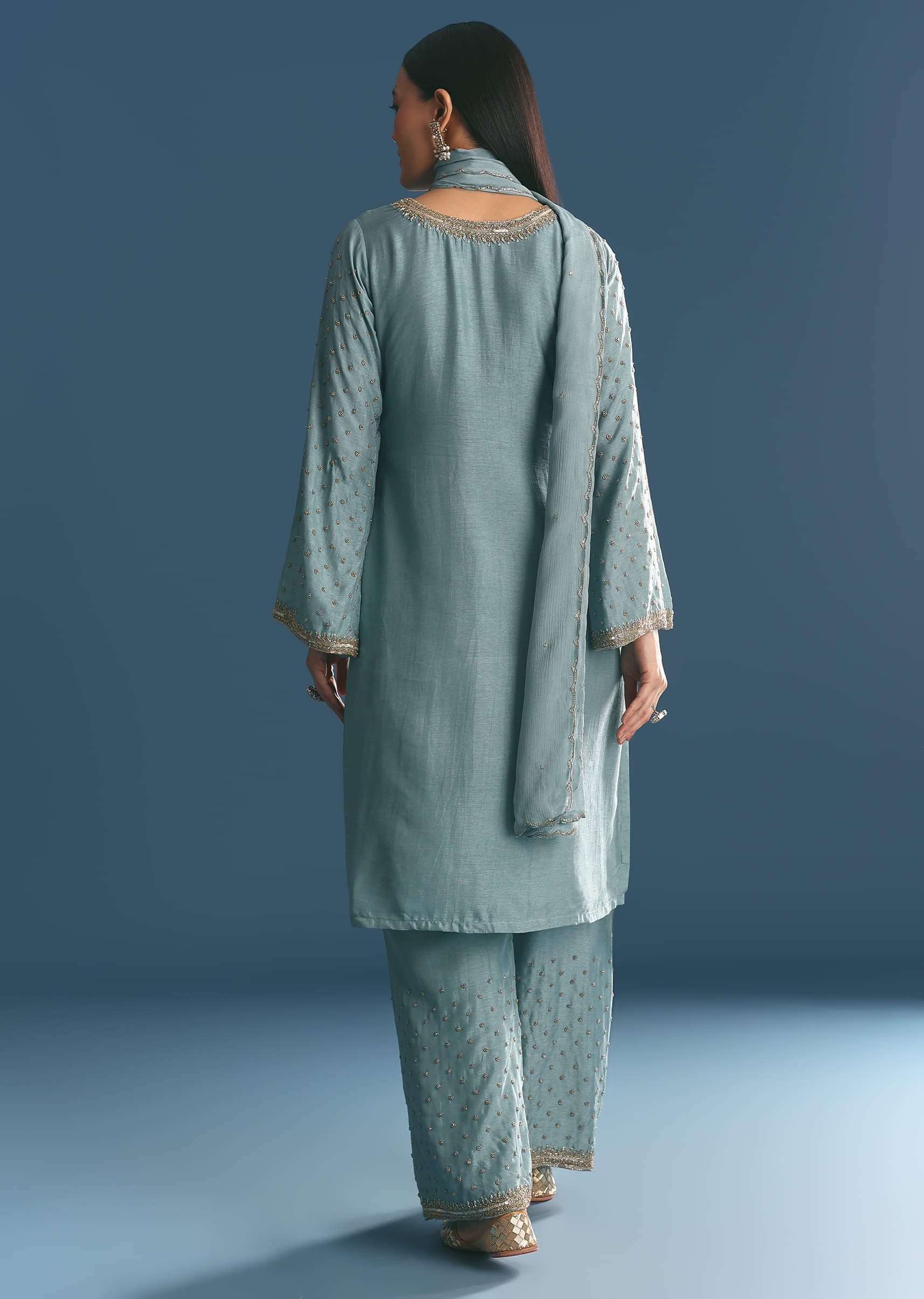blue-muslin-floral-print-kurta-dupatta-set-with-moti-cutdana-work-sg318491-5_39edccbe-56ef-446f-8faf-5bc01aeca4b7.jpg