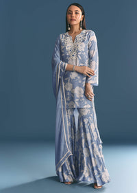 blue-muslin-floral-print-kurta-sharara-suit-with-moti-cutdana-work-sg319394-1_dfb5d0ac-dce4-4f49-8062-0f39b9bf6c2b.jpg