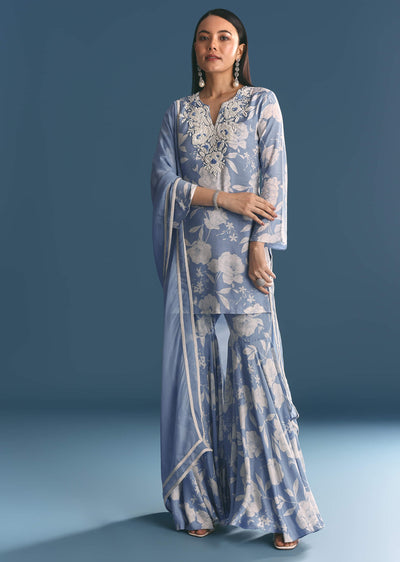blue-muslin-floral-print-kurta-sharara-suit-with-moti-cutdana-work-sg319394-1_dfb5d0ac-dce4-4f49-8062-0f39b9bf6c2b.jpg