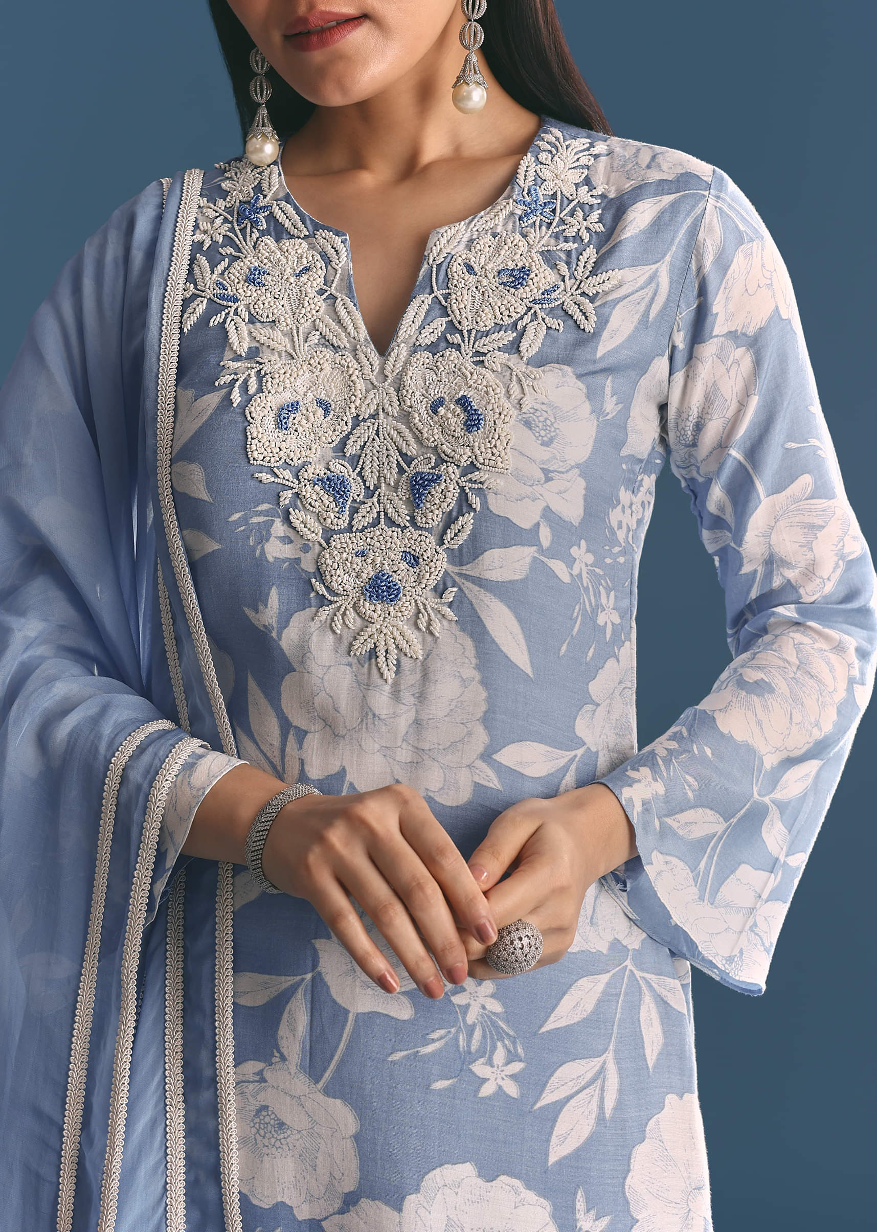 blue-muslin-floral-print-kurta-sharara-suit-with-moti-cutdana-work-sg319394-2_c3e84085-b27e-44c7-bef5-d5e22dff4d07.jpg